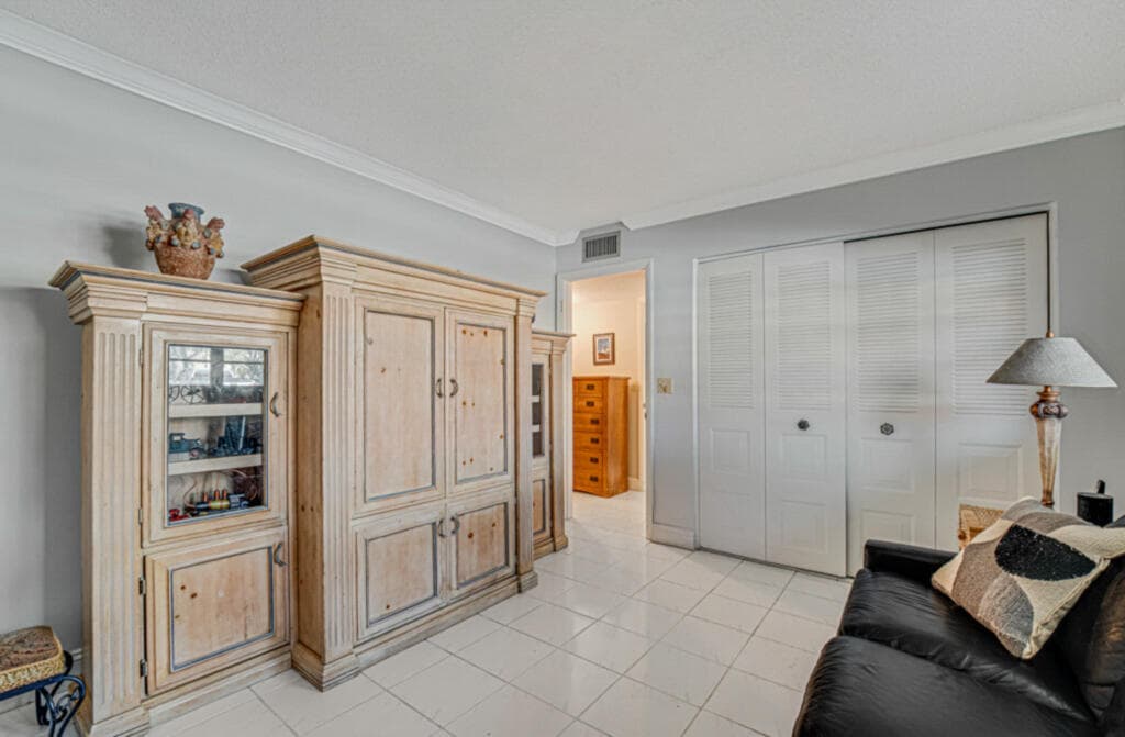 33 Abbey Lane 103, Delray Beach, FL 33446 — photo 28 of 41