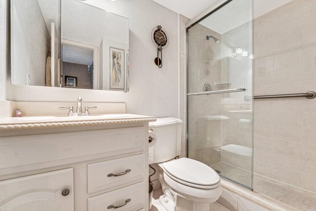 33 Abbey Lane 103, Delray Beach, FL 33446 — photo 30 of 41