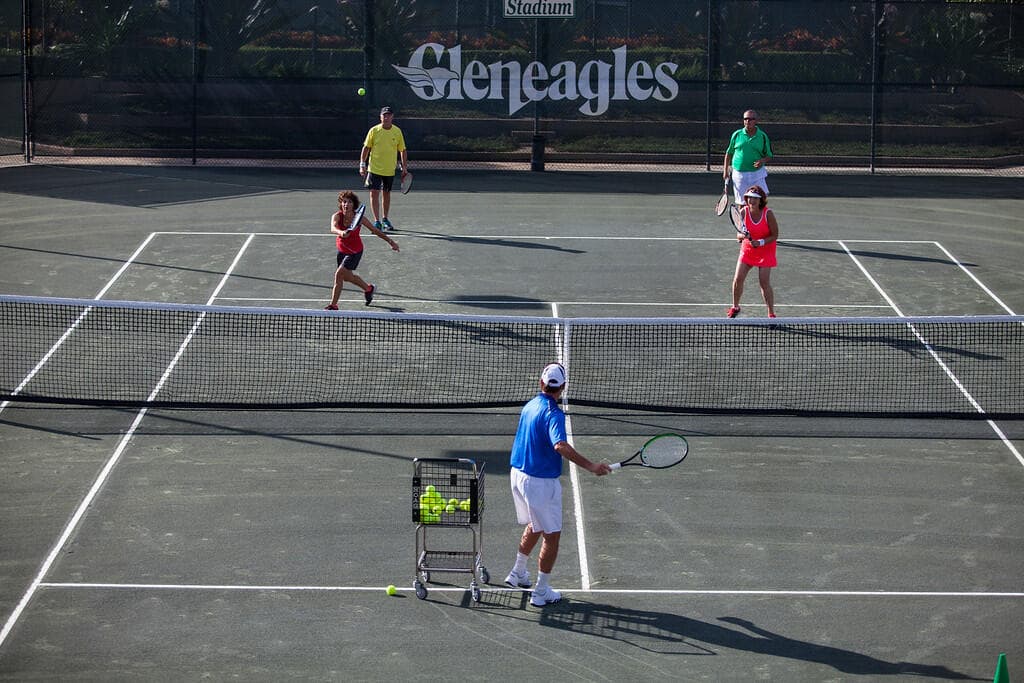 15321 Strathearn Drive 10902, Delray Beach, FL 33446 — photo 81 of 90