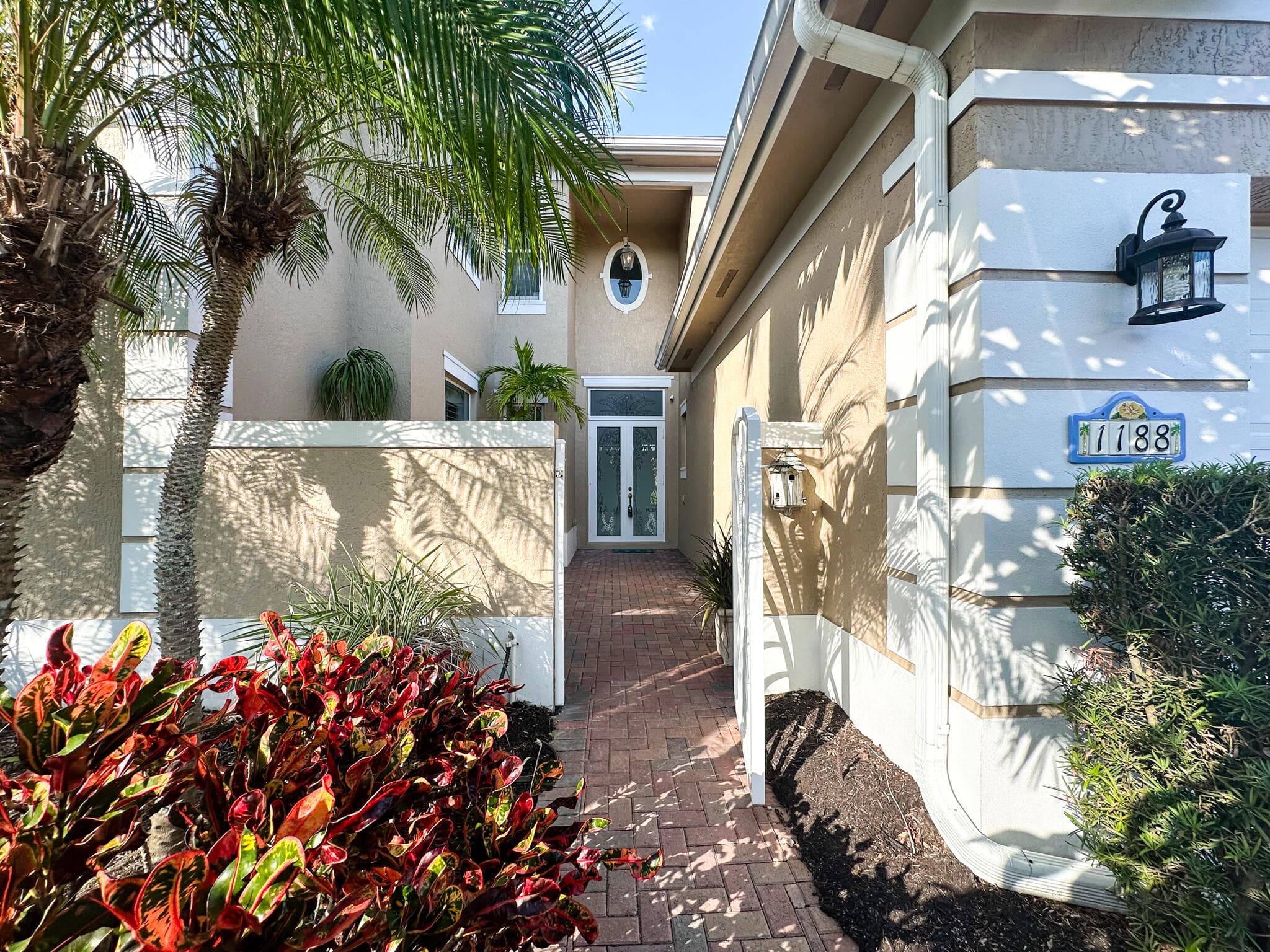 1188 River Wind Circle, Vero Beach, FL 32967 — photo 1 of 28