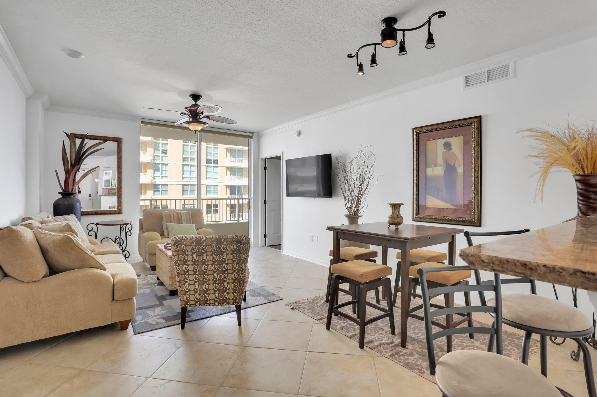 625 Casa Loma Boulevard 1103, Boynton Beach, FL 33435 — photo