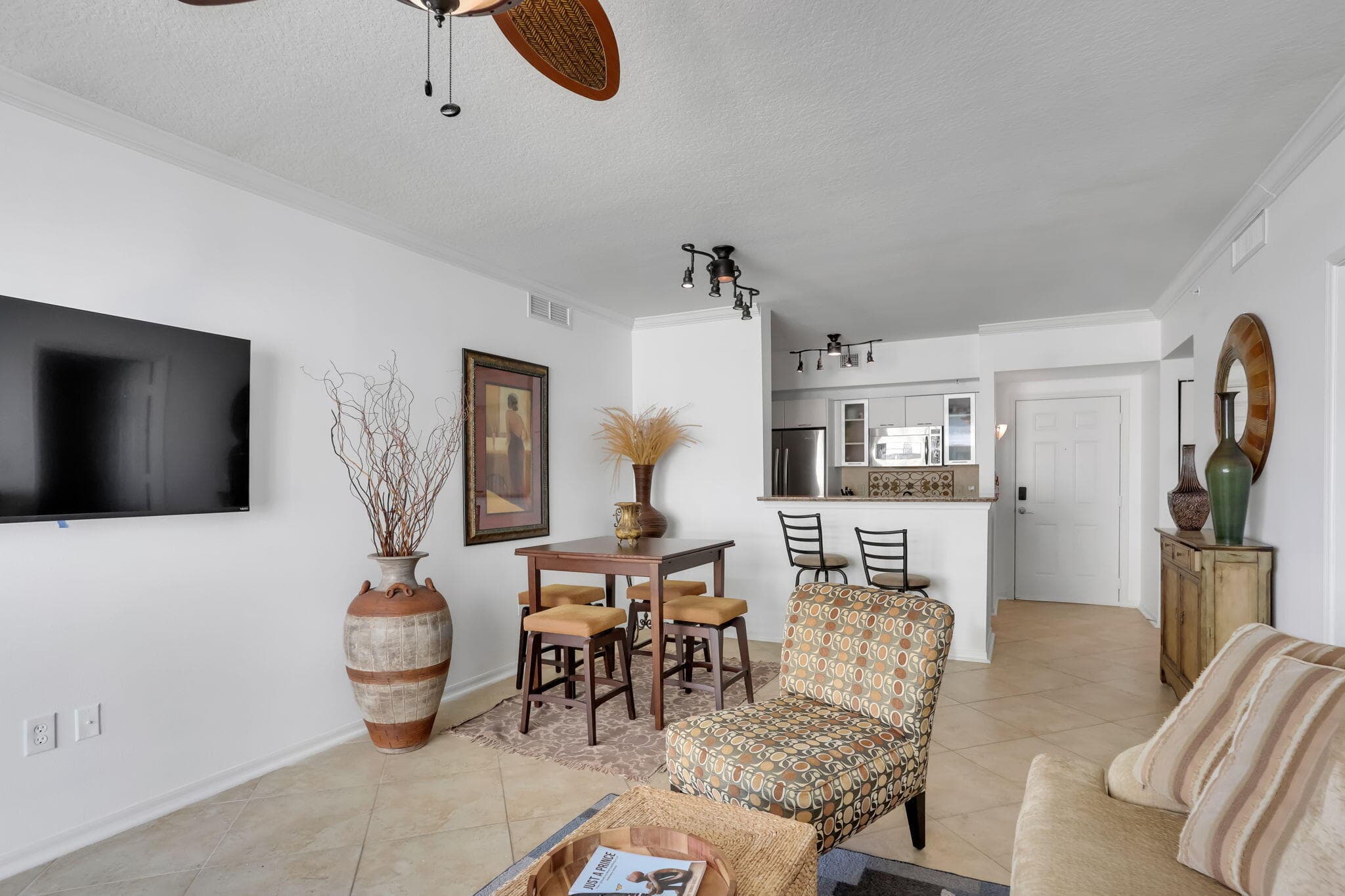 625 Casa Loma Boulevard 1103, Boynton Beach, FL 33435 — photo 7 of 39