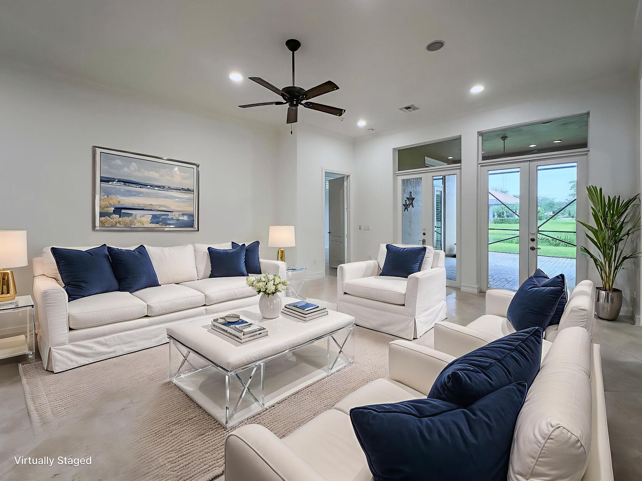 1188 River Wind Circle, Vero Beach, FL 32967 — photo 4 of 28