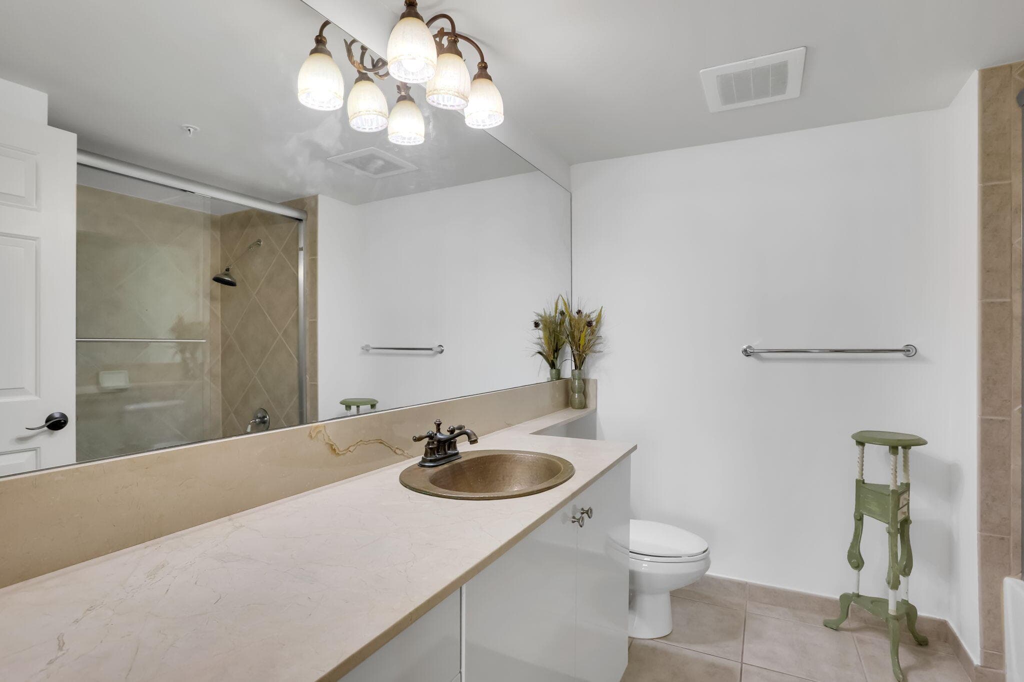 625 Casa Loma Boulevard 1103, Boynton Beach, FL 33435 — photo 22 of 39