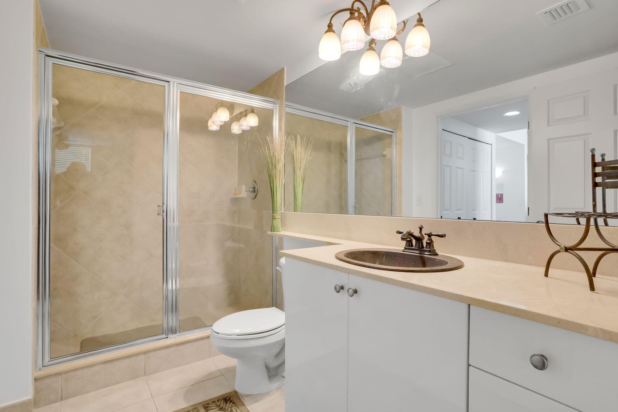 625 Casa Loma Boulevard 1103, Boynton Beach, FL 33435 — photo 13 of 39