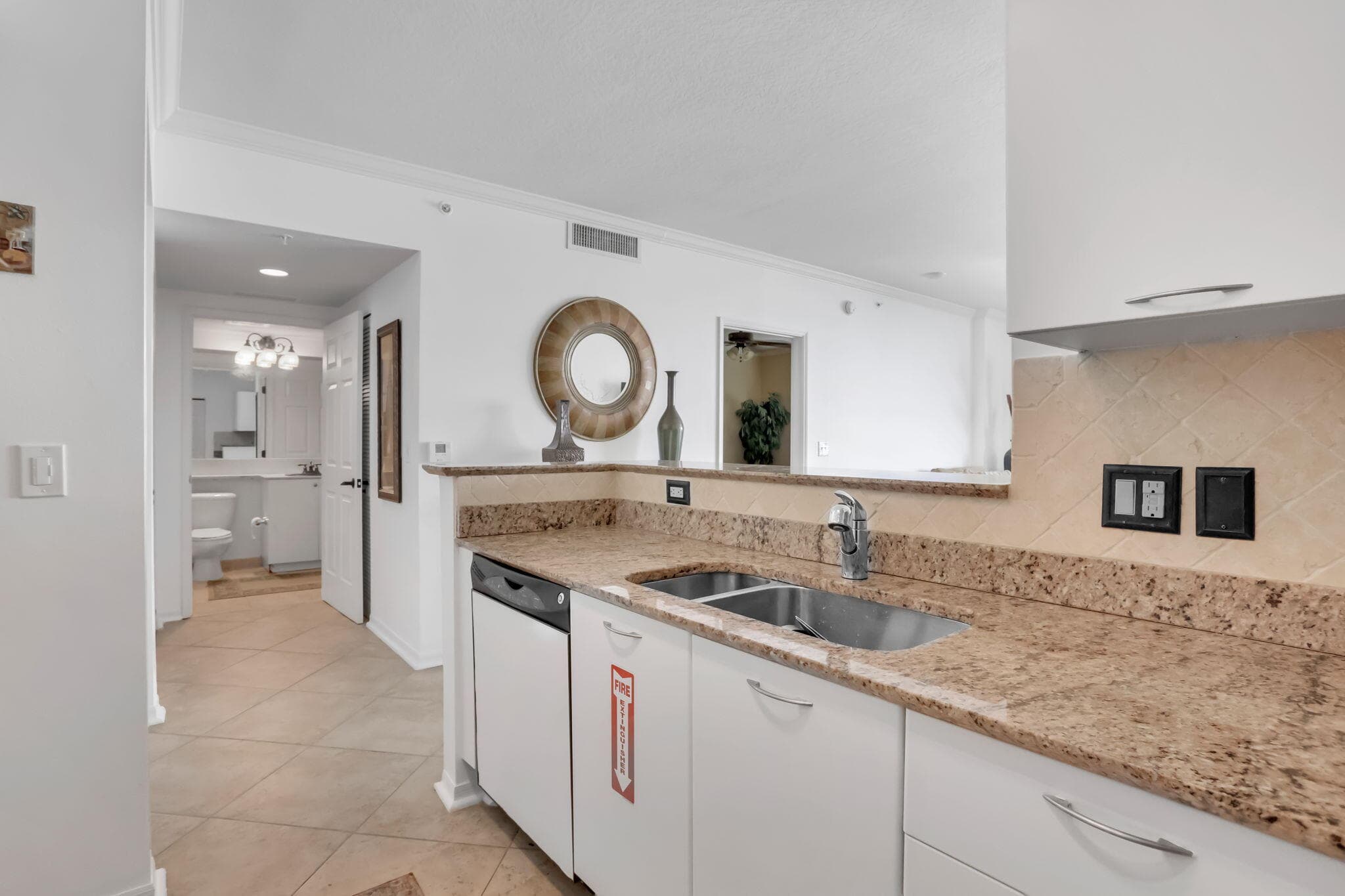 625 Casa Loma Boulevard 1103, Boynton Beach, FL 33435 — photo 5 of 39