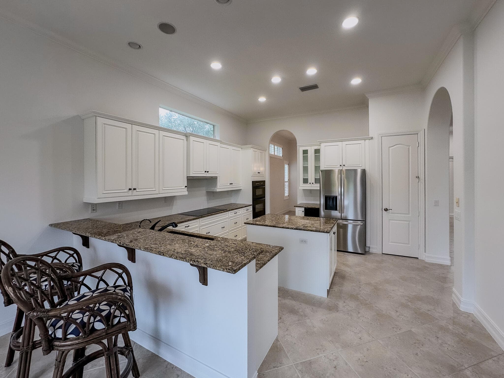 1188 River Wind Circle, Vero Beach, FL 32967 — photo 9 of 28