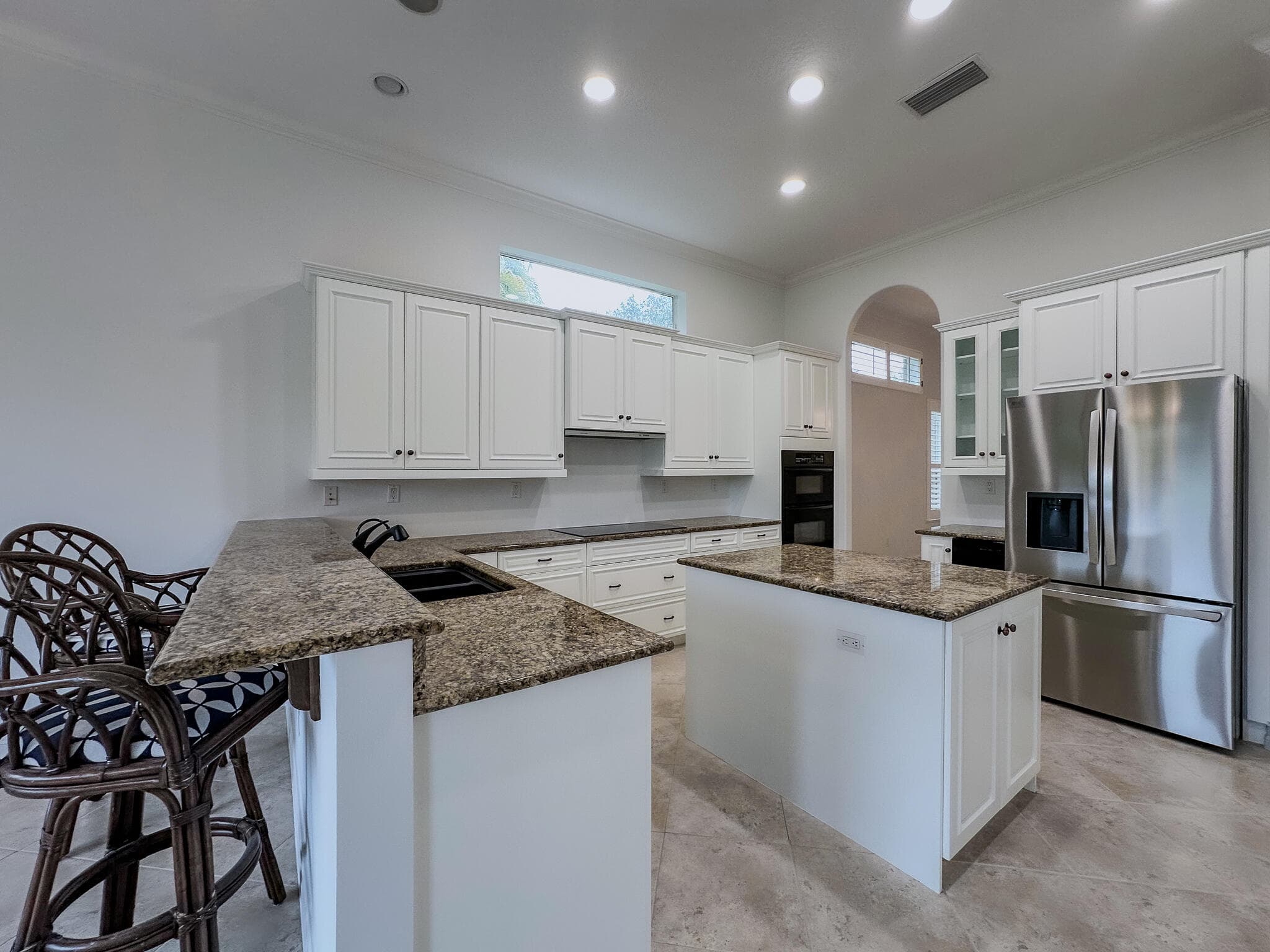 1188 River Wind Circle, Vero Beach, FL 32967 — photo 10 of 28