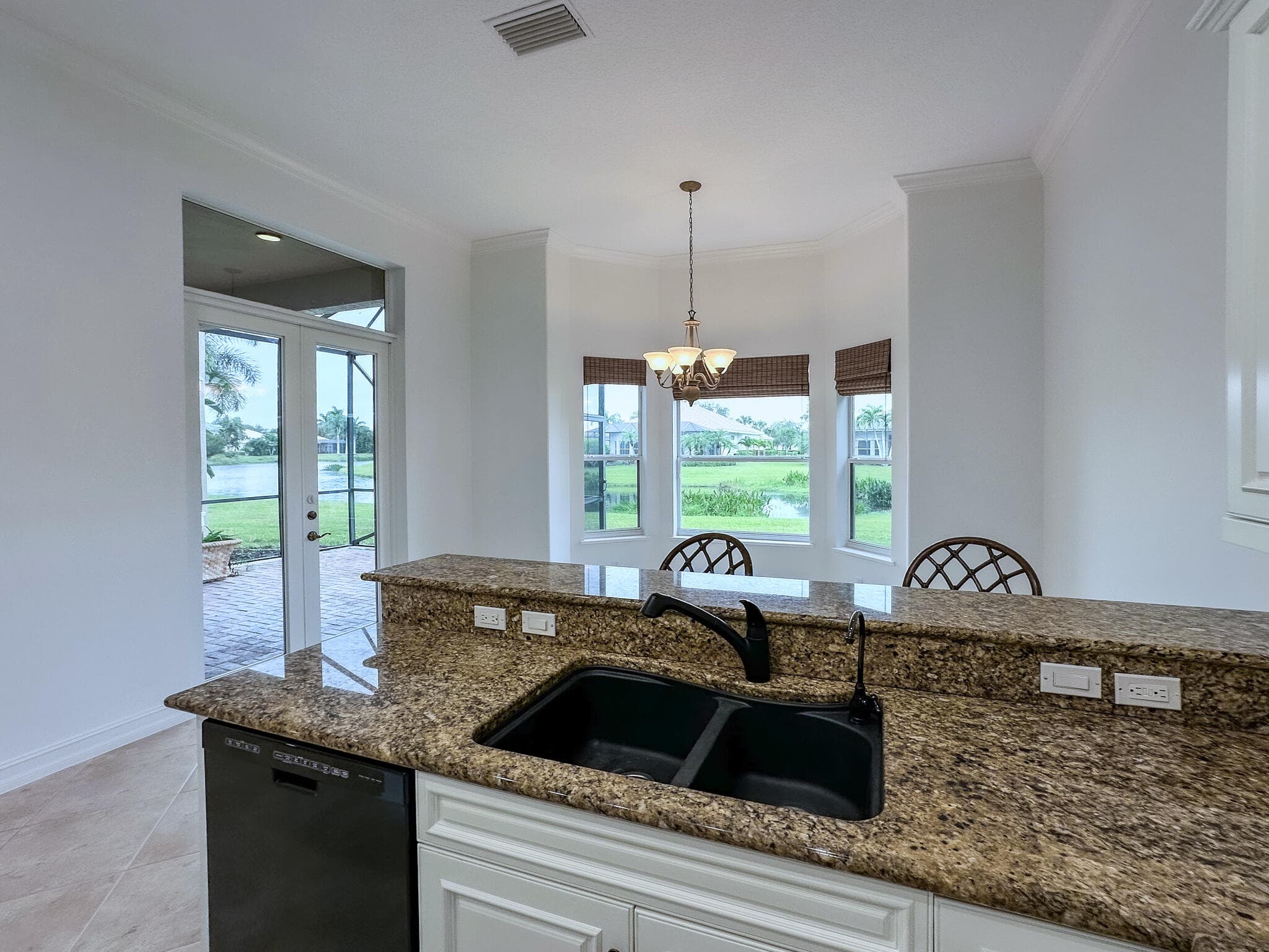 1188 River Wind Circle, Vero Beach, FL 32967 — photo 11 of 28