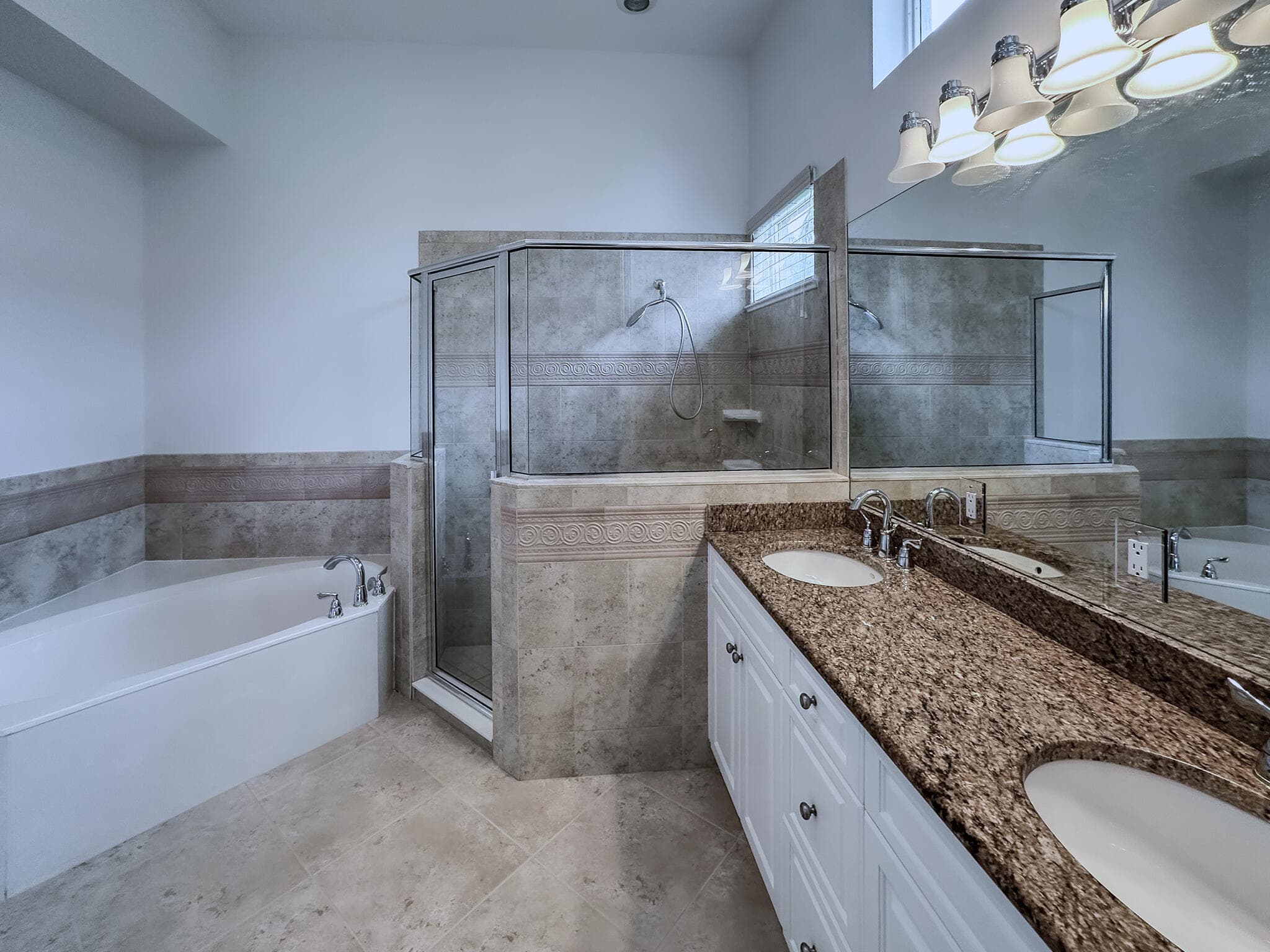 1188 River Wind Circle, Vero Beach, FL 32967 — photo 15 of 28