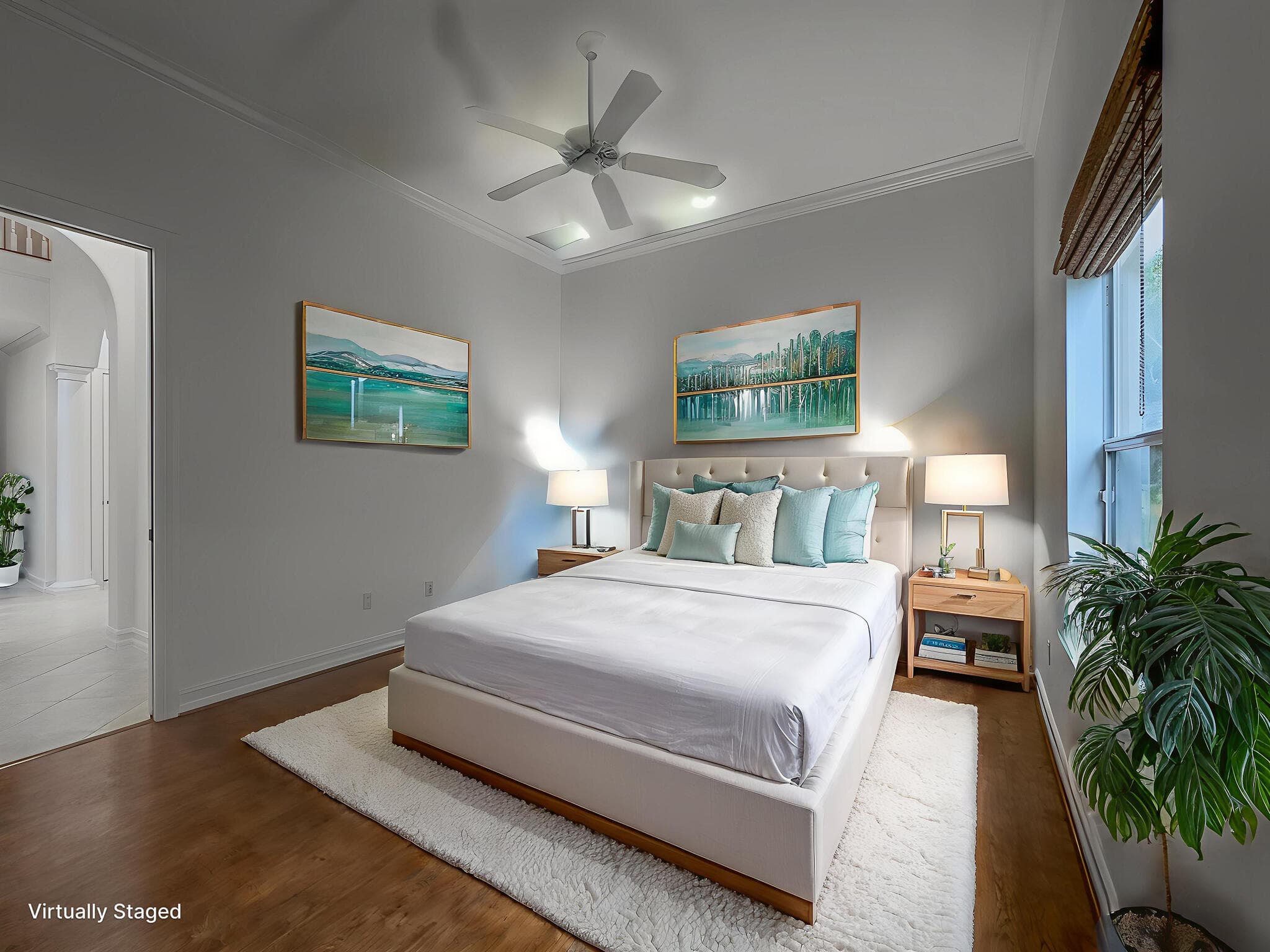 1188 River Wind Circle, Vero Beach, FL 32967 — photo 17 of 28