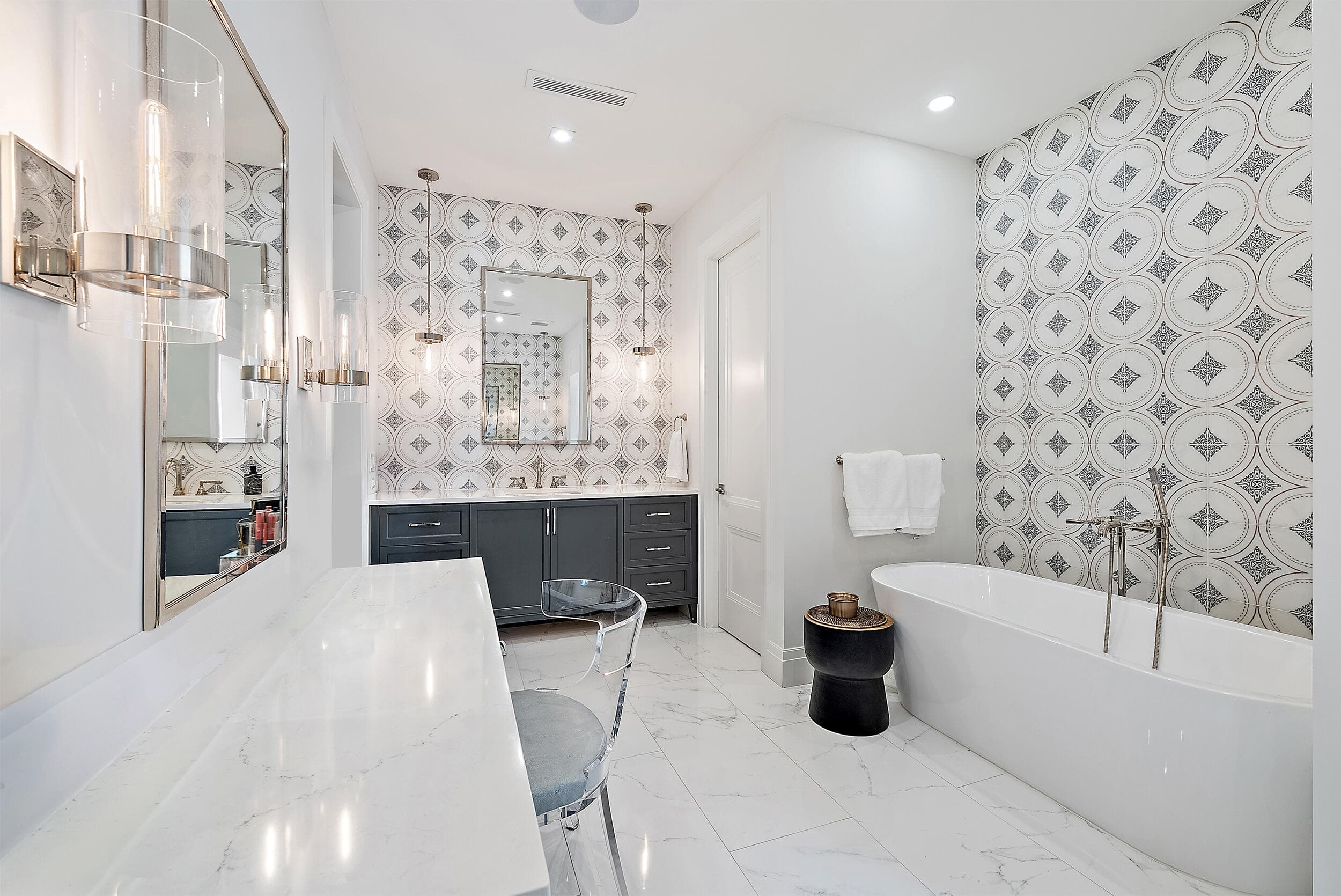 19651 Riverside Drive, Jupiter, FL 33469 — photo 16 of 37