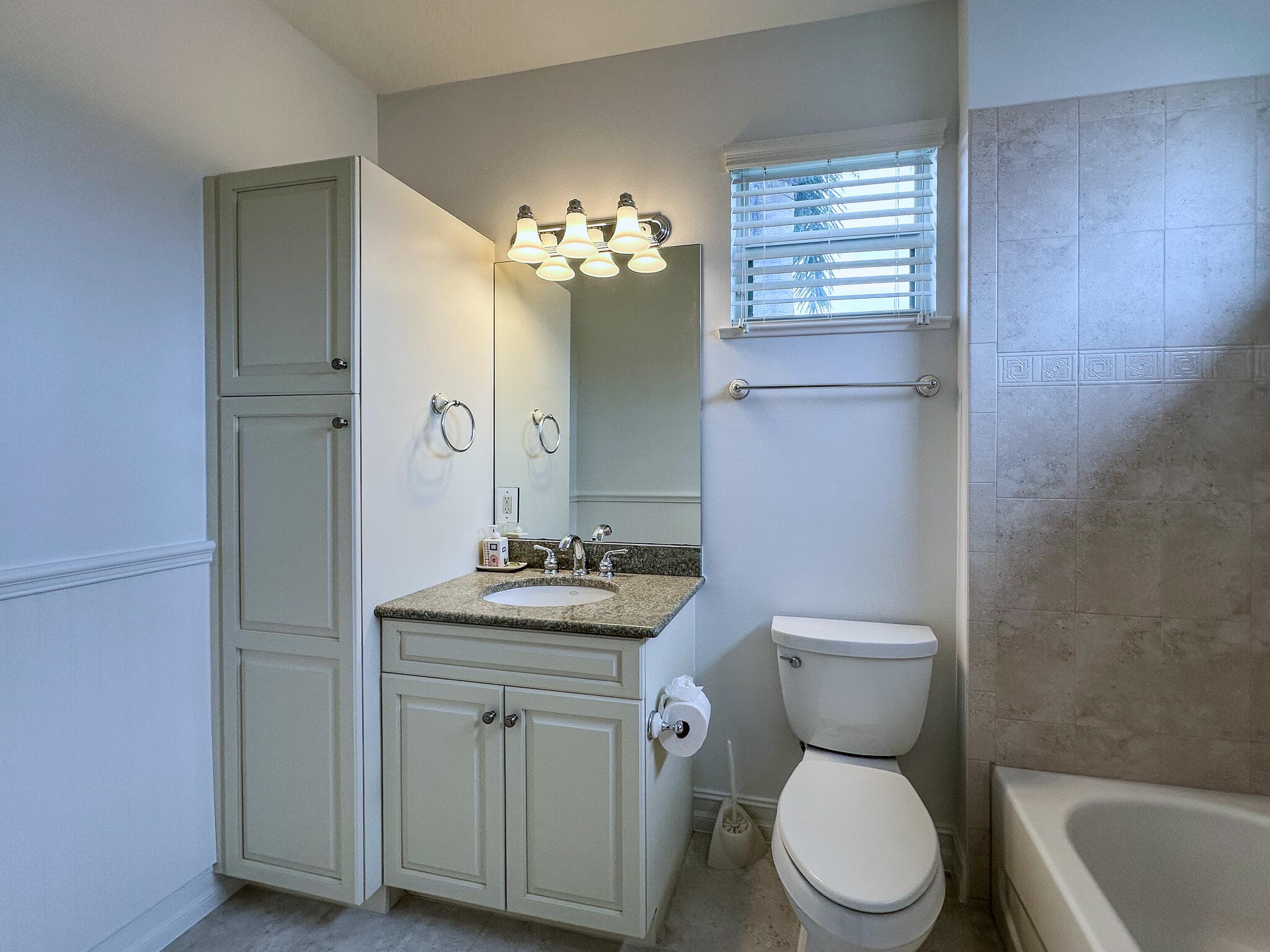 1188 River Wind Circle, Vero Beach, FL 32967 — photo 23 of 28