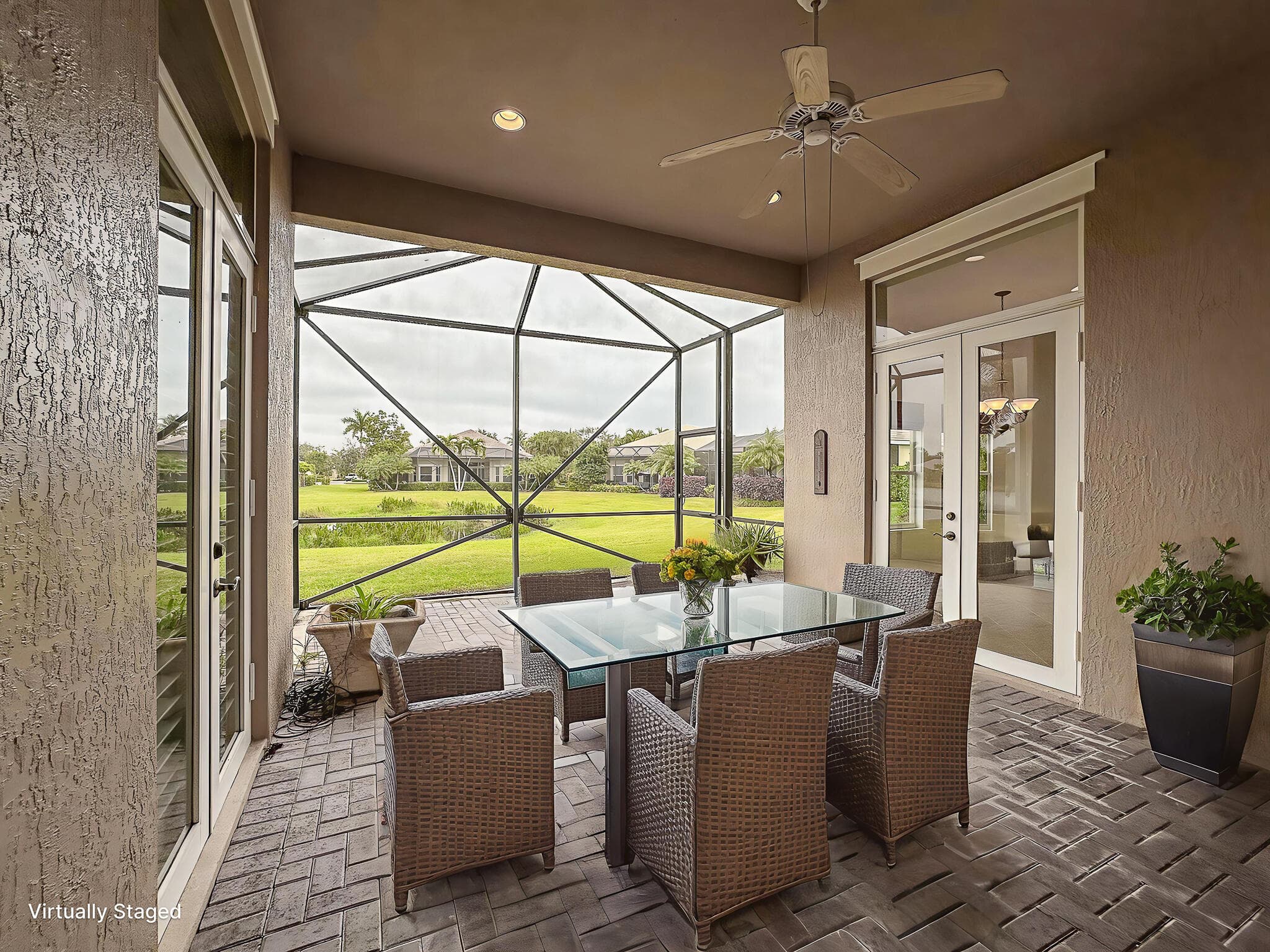 1188 River Wind Circle, Vero Beach, FL 32967 — photo 24 of 28