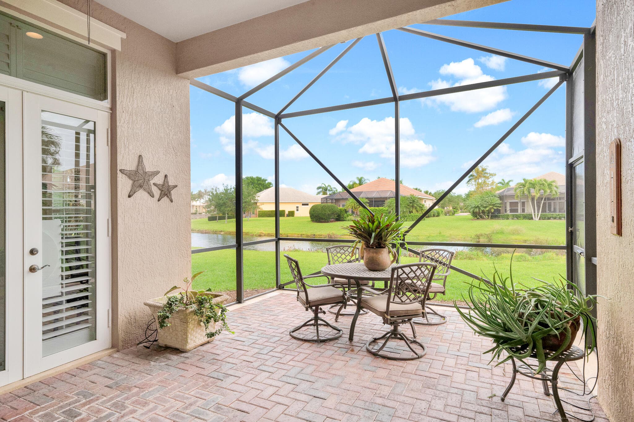 1188 River Wind Circle, Vero Beach, FL 32967 — photo 25 of 28