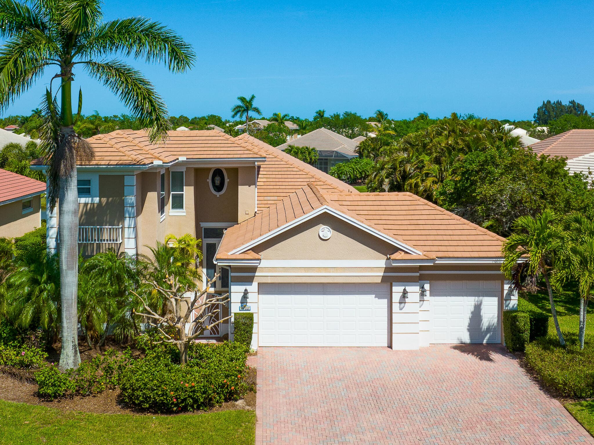 1188 River Wind Circle, Vero Beach, FL 32967 — photo 28 of 28