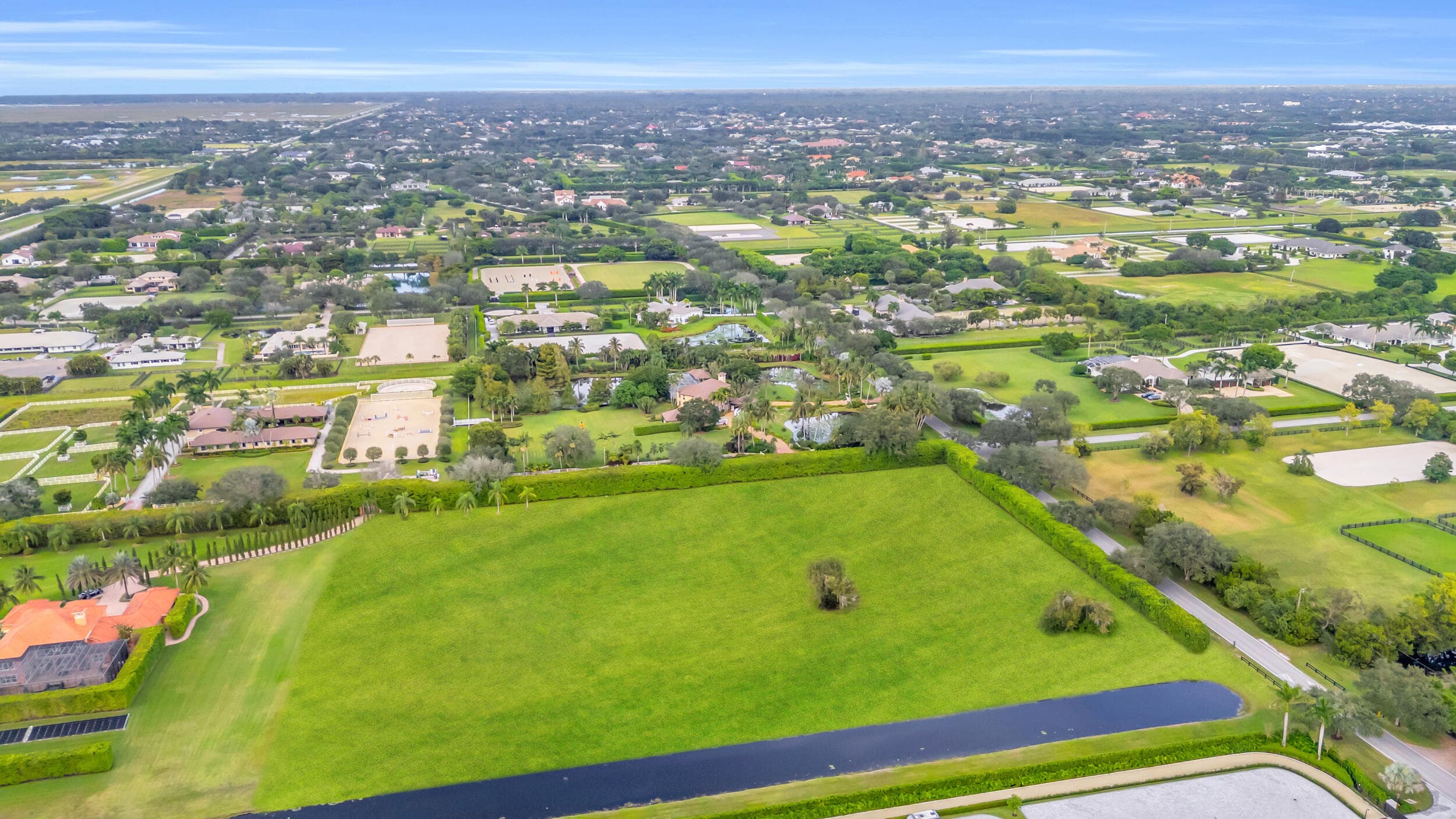 15562 Estancia Lane, Wellington, FL 33414 — photo 12 of 21
