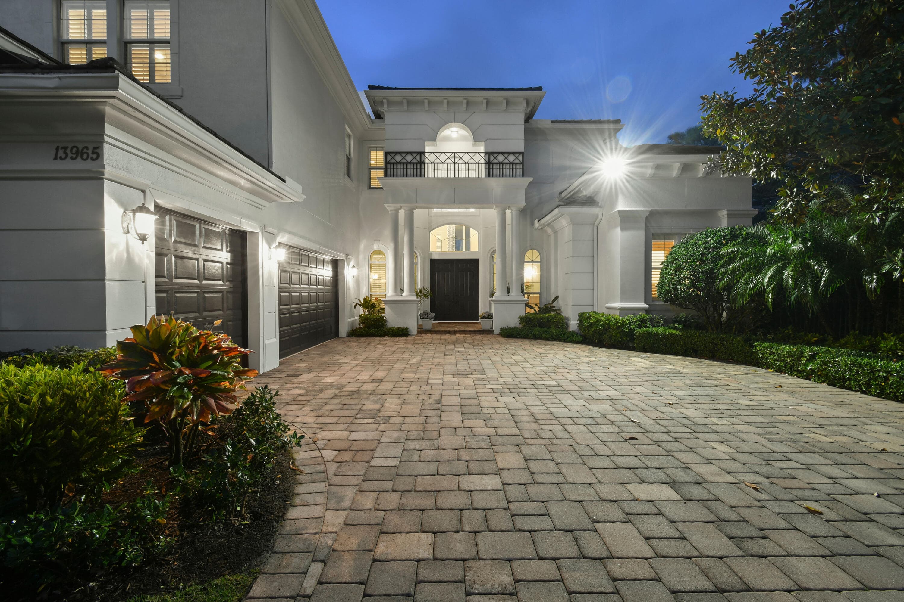 13965 Willow Cay Drive, Juno Beach, FL 33408 — photo 5 of 98