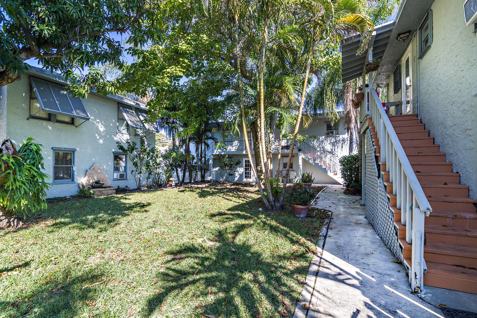 4205 N Flagler Drive 8, West Palm Beach, FL 33407 — photo 11 of 16