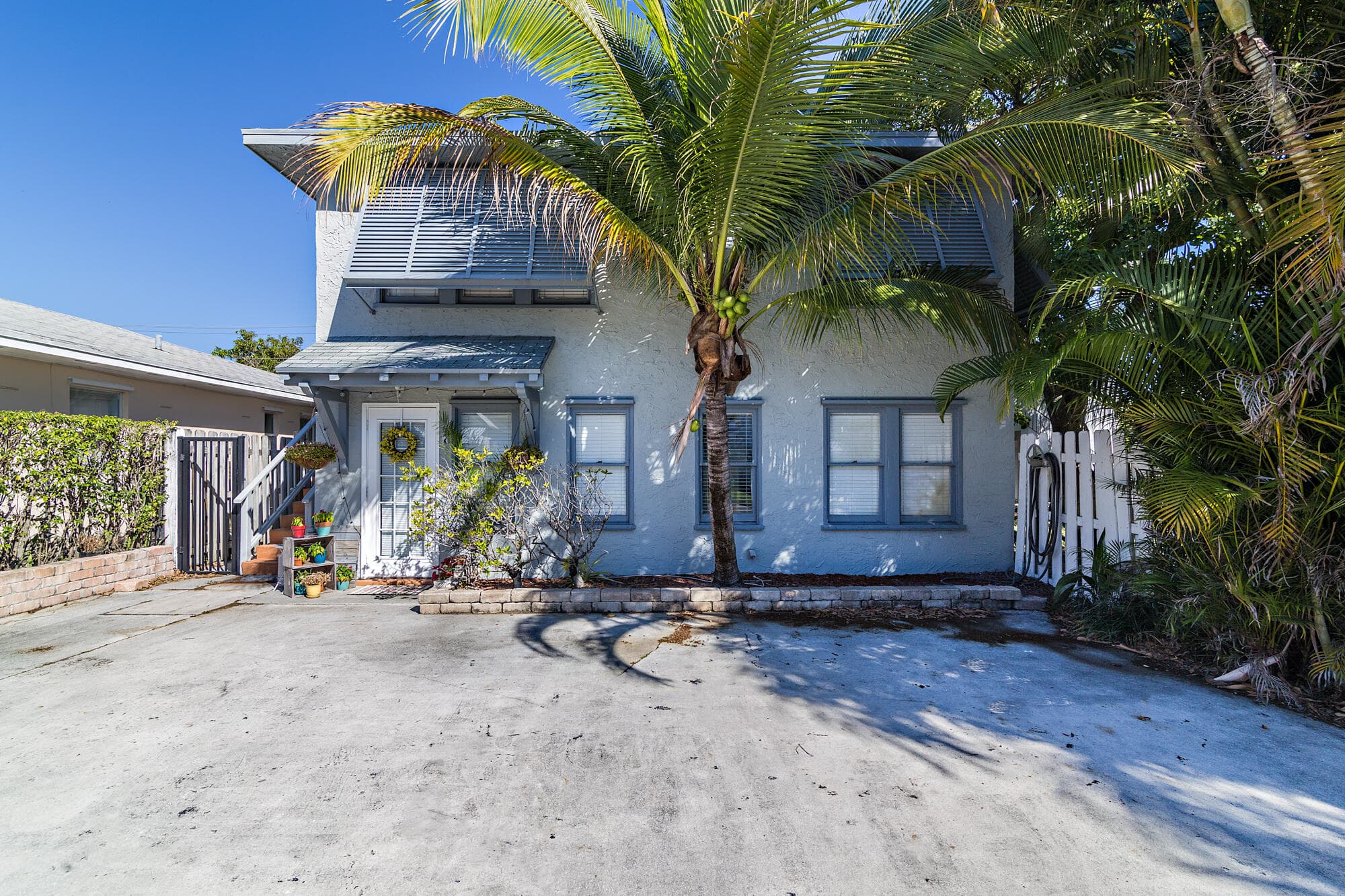 4205 N Flagler Drive 8, West Palm Beach, FL 33407 — photo 4 of 16