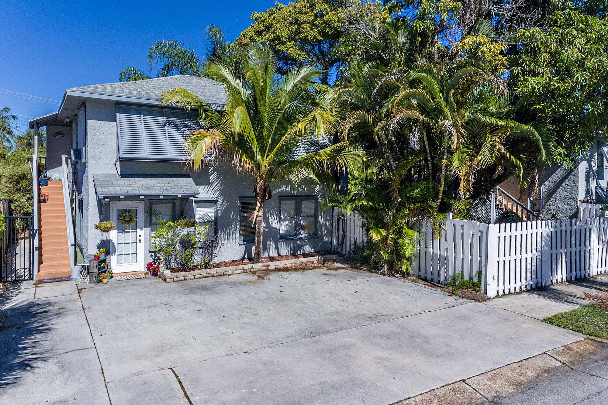 4205 N Flagler Drive 8, West Palm Beach, FL 33407 — photo 2 of 16