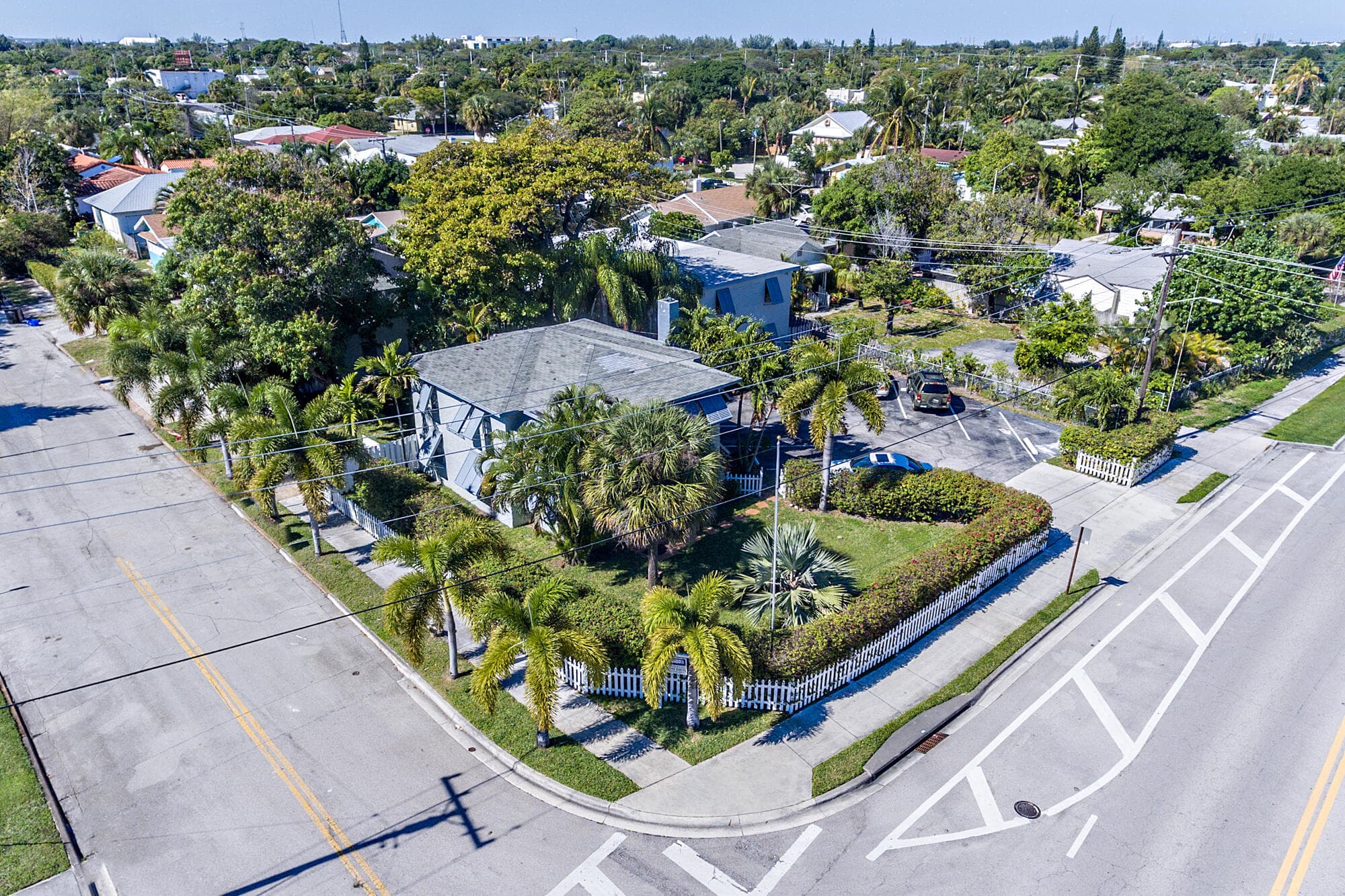 4205 N Flagler Drive 8, West Palm Beach, FL 33407 — photo 1 of 16