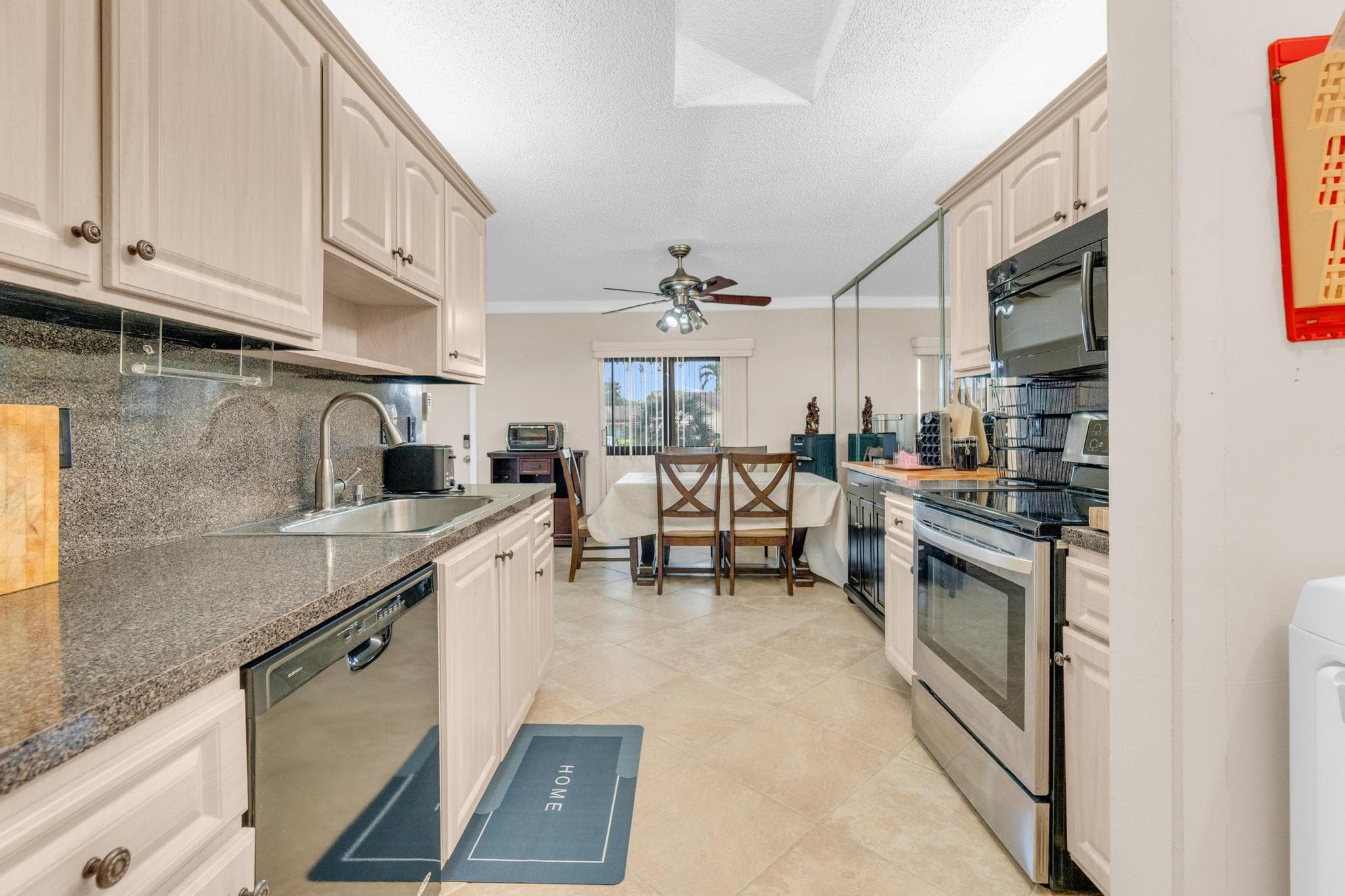 5755 Doris Court, Delray Beach, FL 33484 — photo 4 of 25