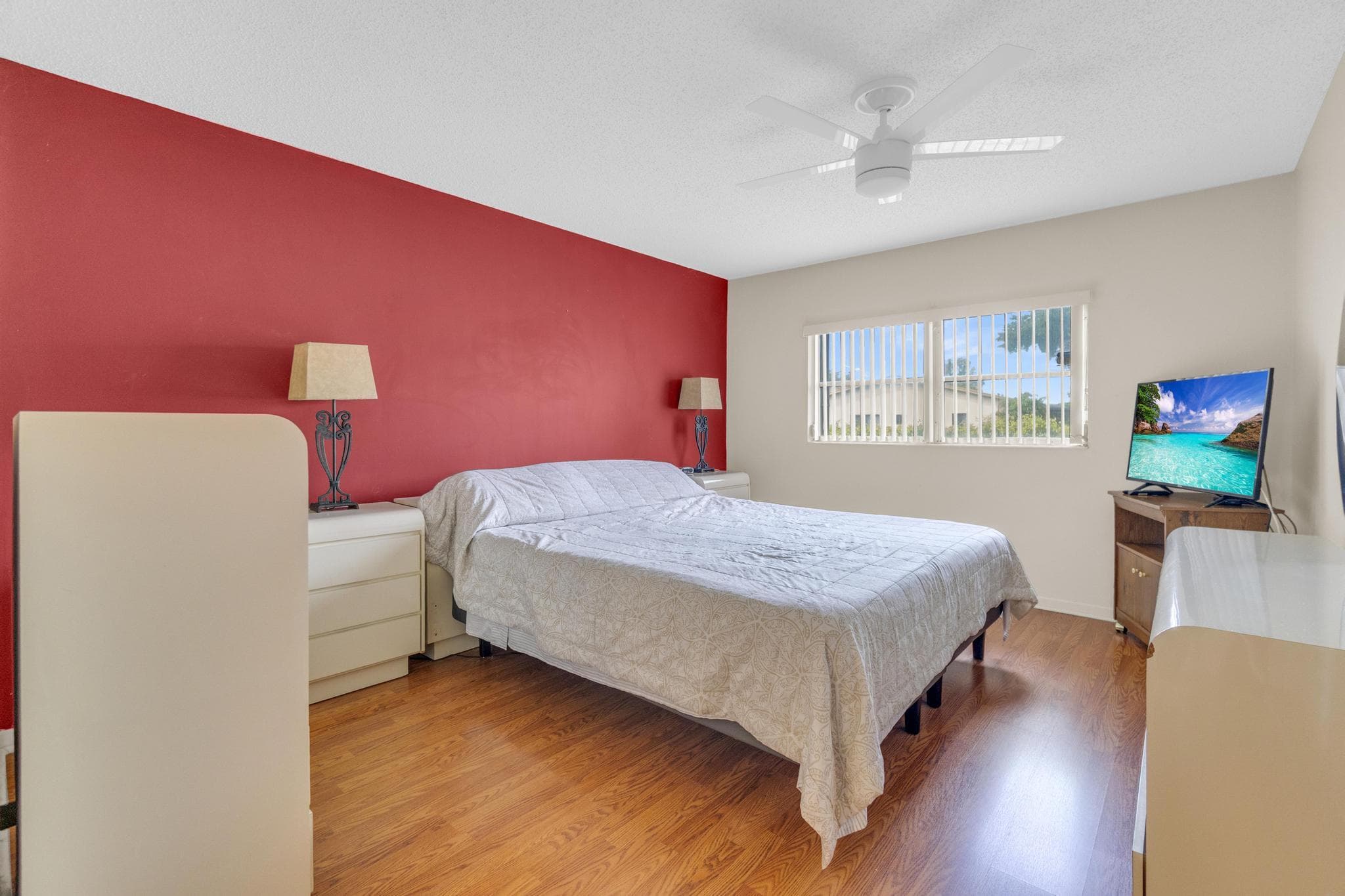 5755 Doris Court, Delray Beach, FL 33484 — photo 7 of 25