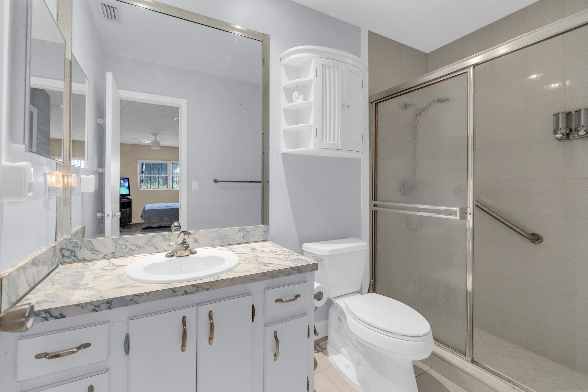 5755 Doris Court, Delray Beach, FL 33484 — photo 8 of 25