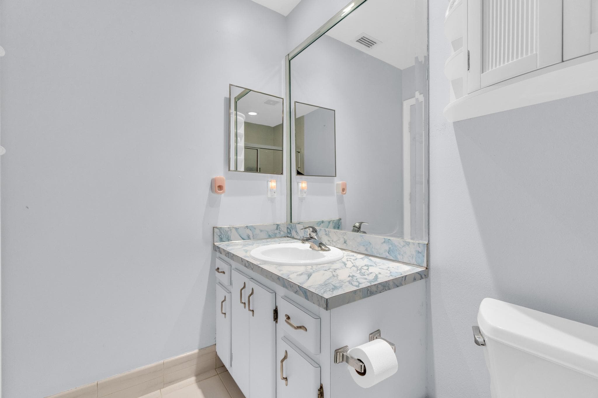 5755 Doris Court, Delray Beach, FL 33484 — photo 9 of 25