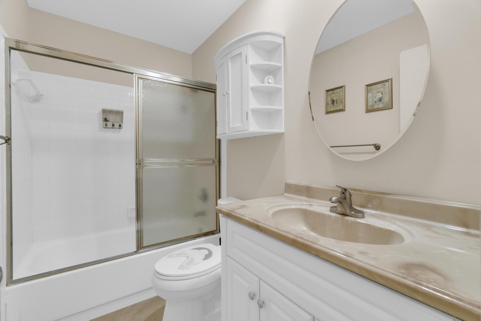 5755 Doris Court, Delray Beach, FL 33484 — photo 12 of 25