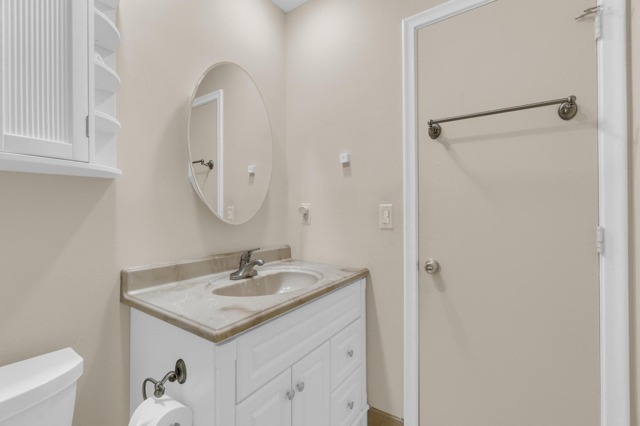 5755 Doris Court, Delray Beach, FL 33484 — photo 13 of 25