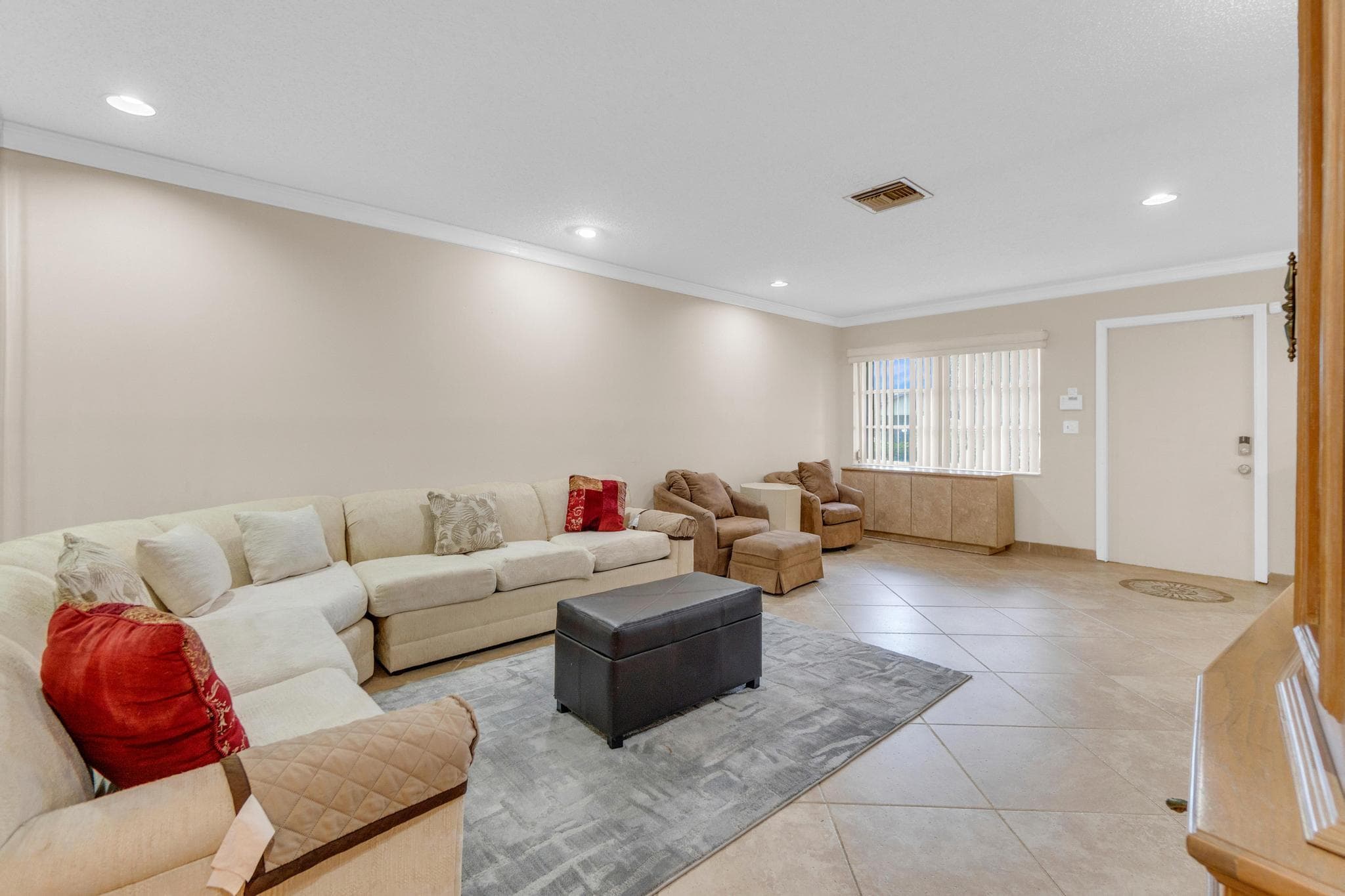 5755 Doris Court, Delray Beach, FL 33484 — photo 15 of 25