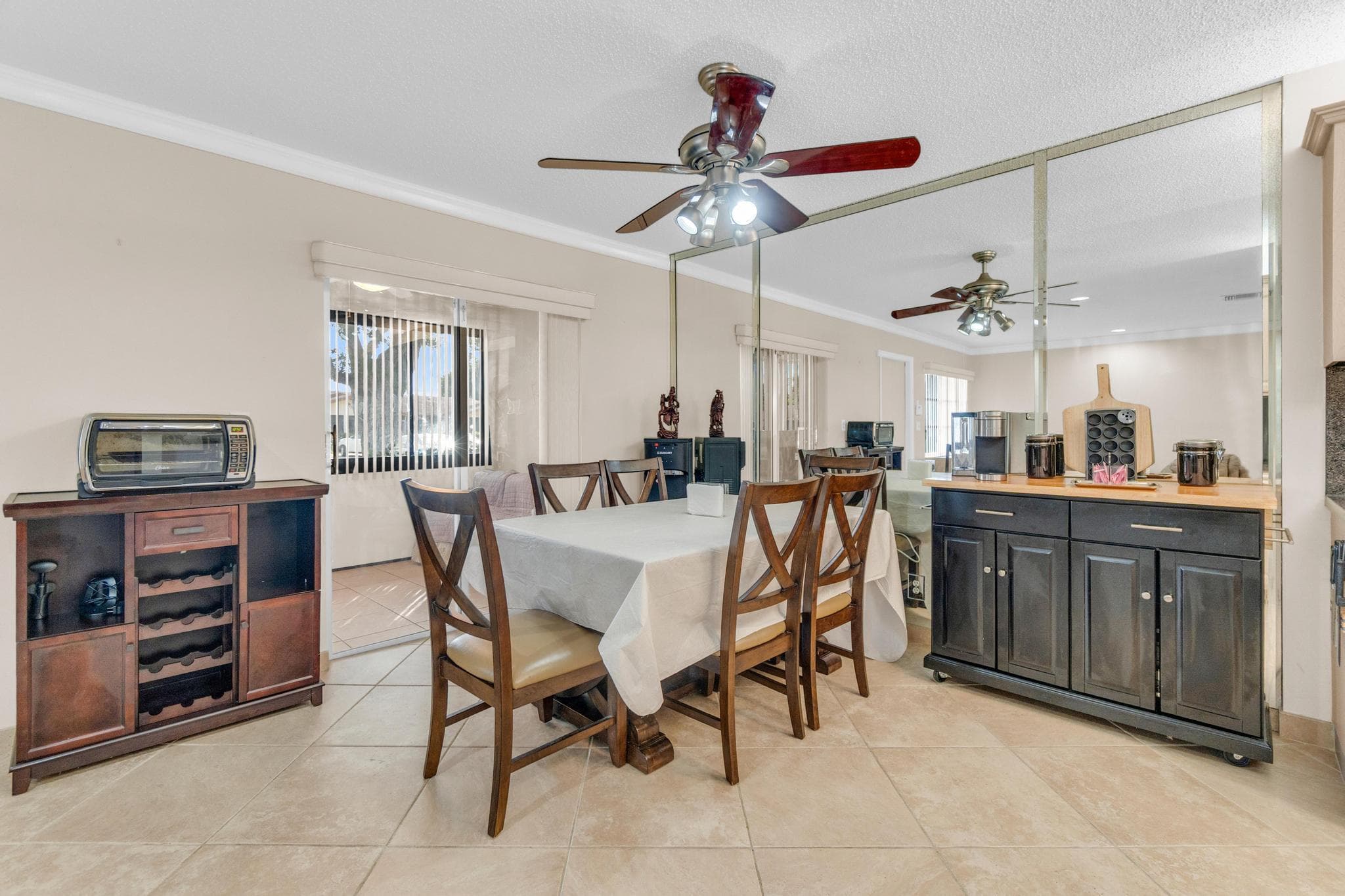 5755 Doris Court, Delray Beach, FL 33484 — photo 16 of 25