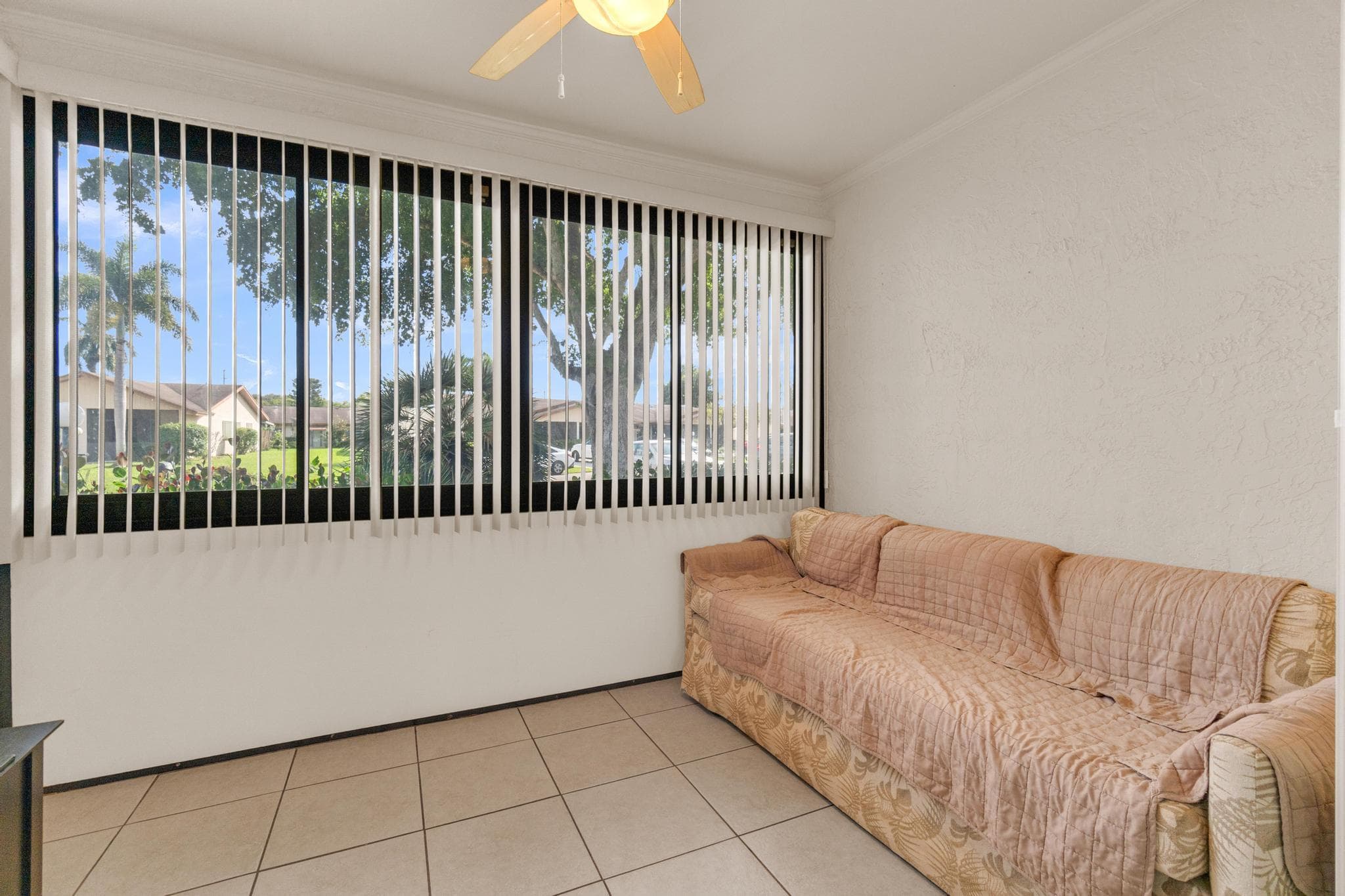 5755 Doris Court, Delray Beach, FL 33484 — photo 18 of 25