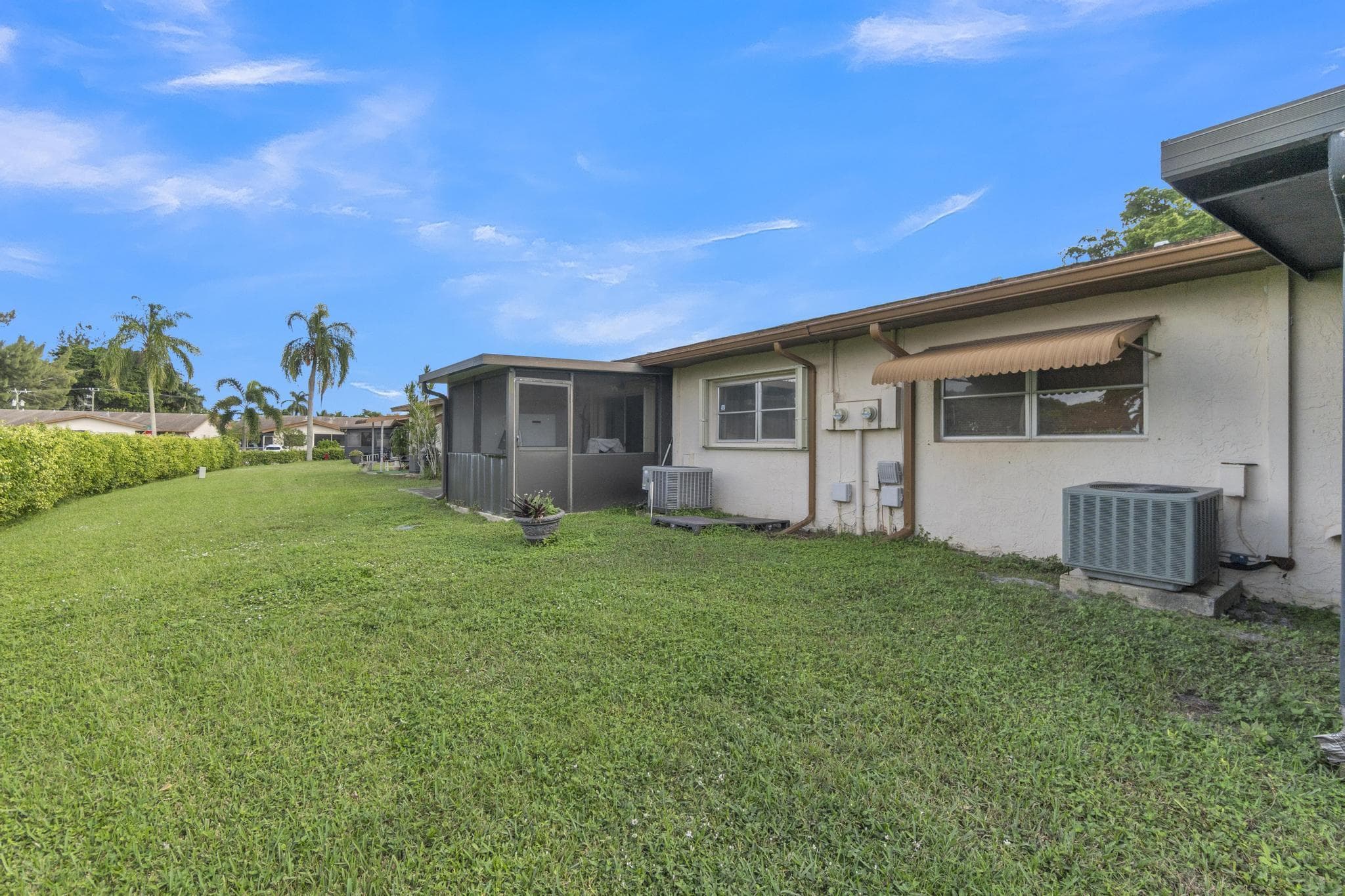 5755 Doris Court, Delray Beach, FL 33484 — photo 22 of 25
