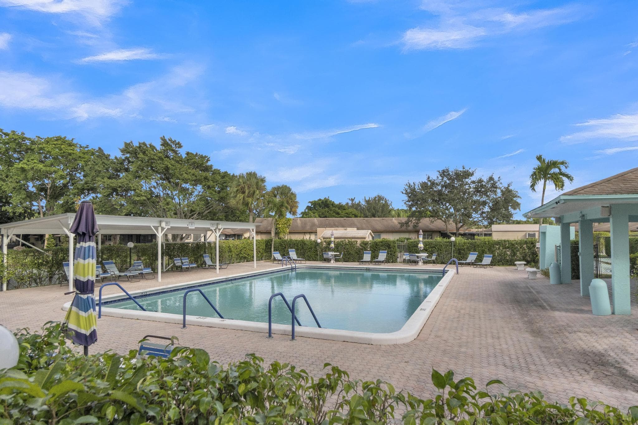 5755 Doris Court, Delray Beach, FL 33484 — photo 24 of 25