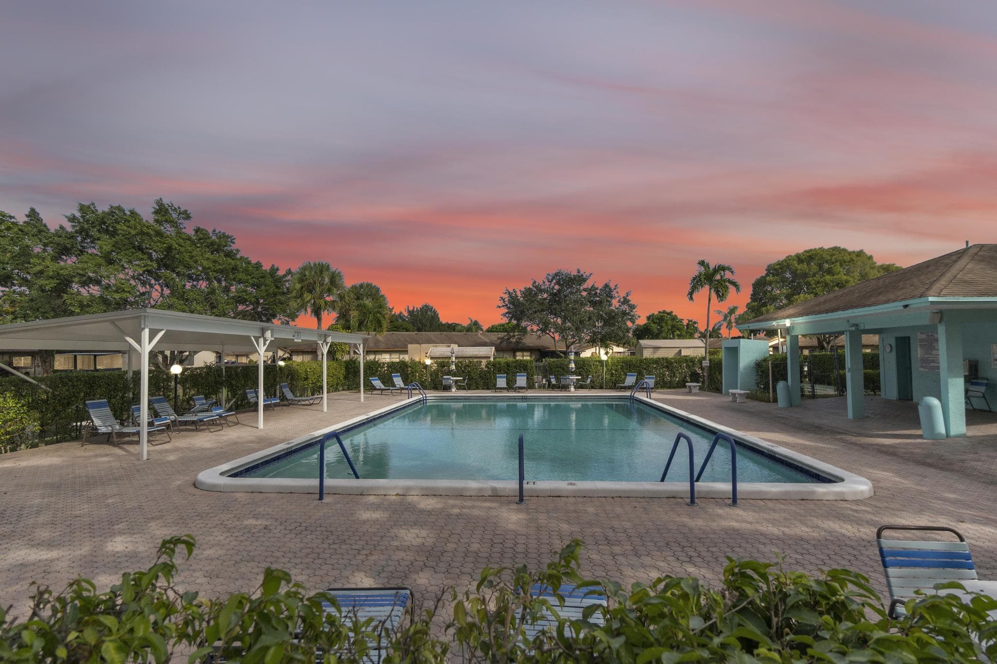 5755 Doris Court, Delray Beach, FL 33484 — photo 25 of 25