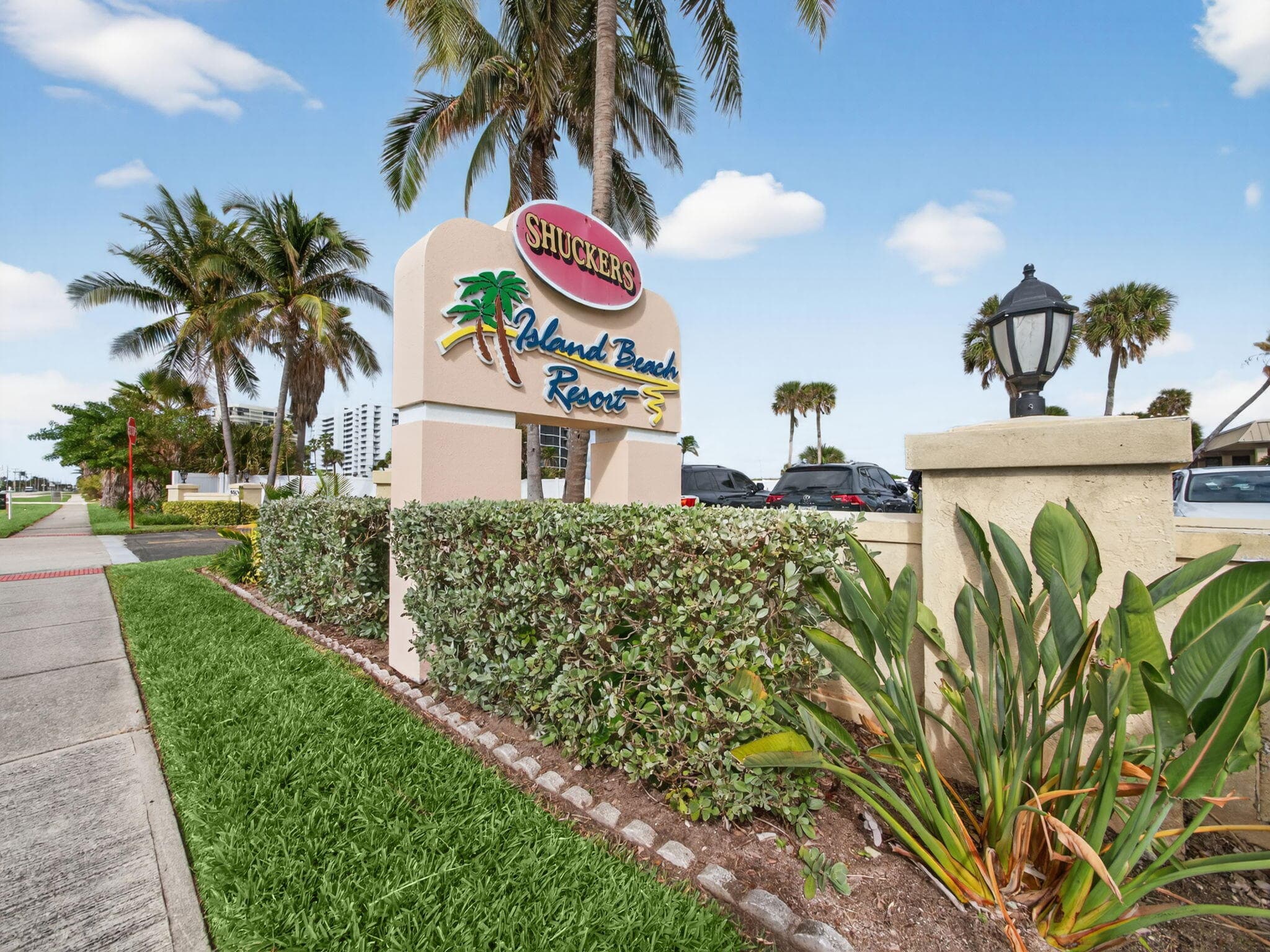 9800 S Ocean Drive 302, Jensen Beach, FL 34957 — photo 22 of 22
