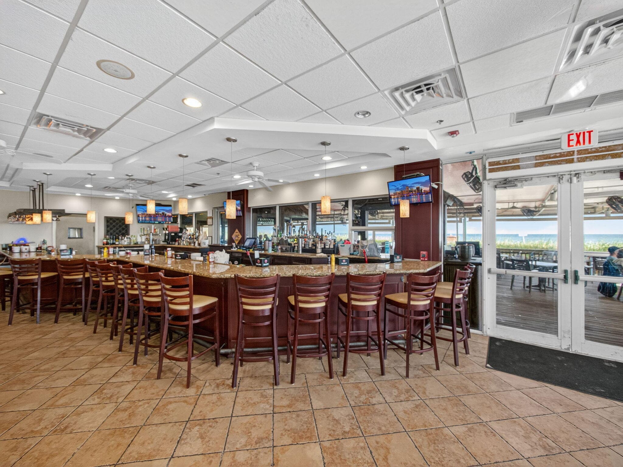 9800 S Ocean Drive 302, Jensen Beach, FL 34957 — photo 15 of 22