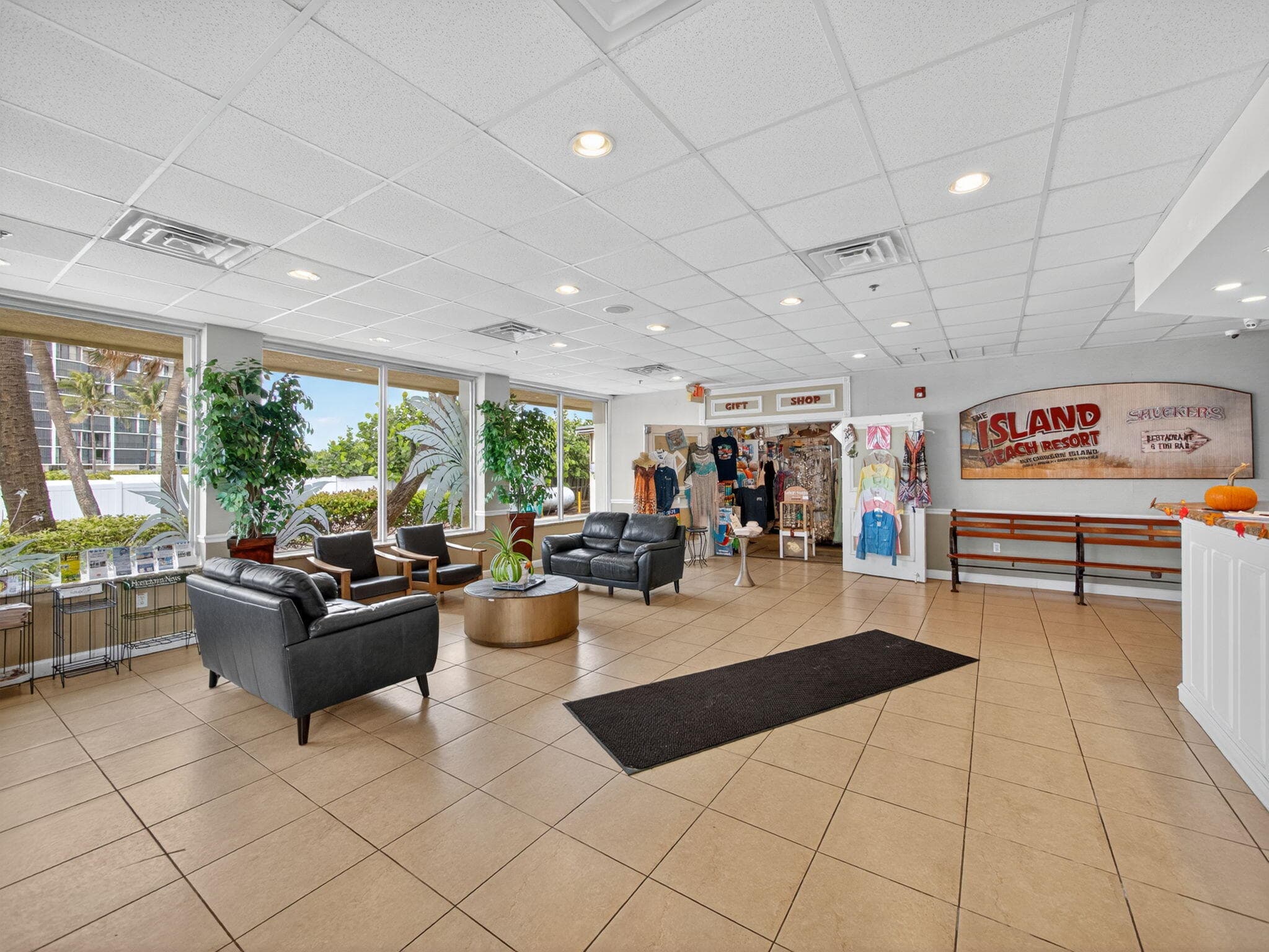9800 S Ocean Drive 302, Jensen Beach, FL 34957 — photo 17 of 22