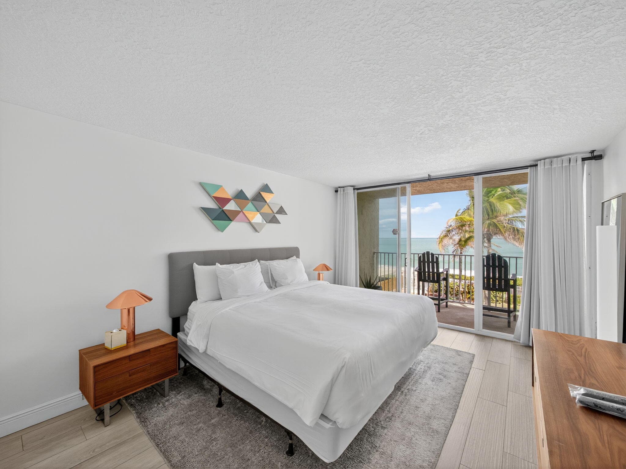 9800 S Ocean Drive 302, Jensen Beach, FL 34957 — photo 3 of 22