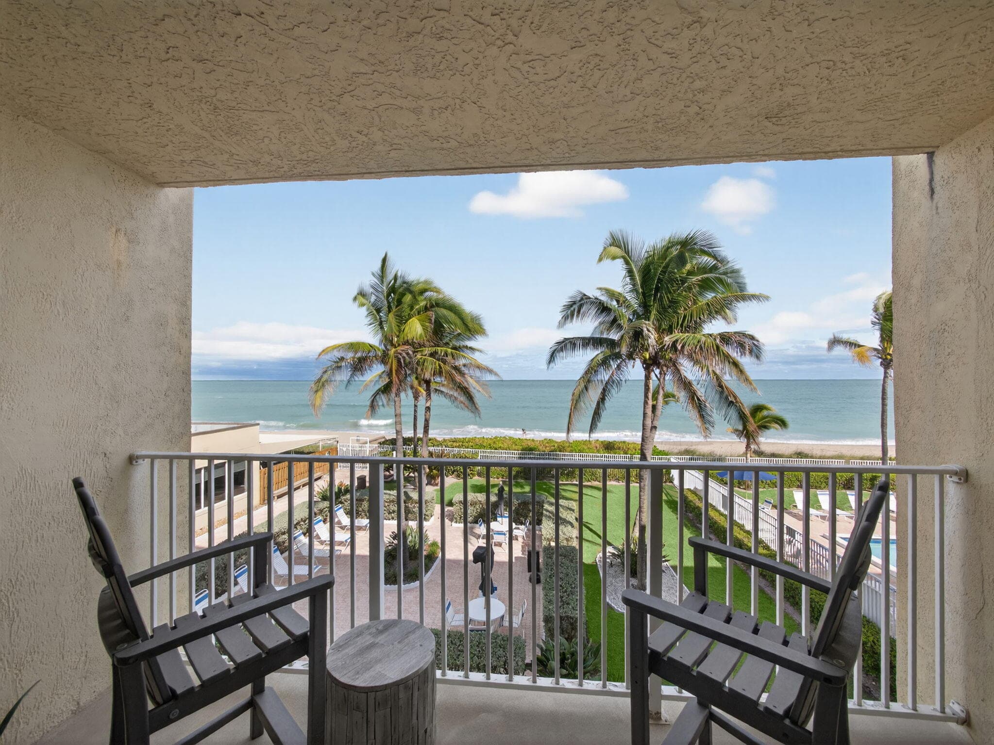 9800 S Ocean Drive 302, Jensen Beach, FL 34957 — photo 2 of 22