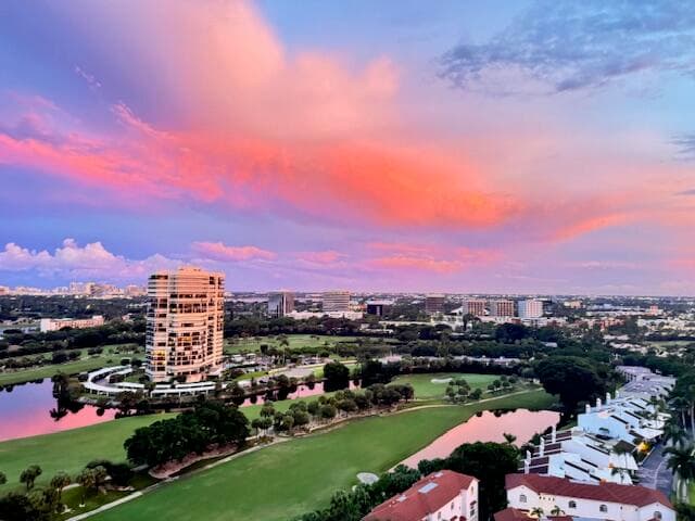 2000 Presidential Way Ph5, West Palm Beach, FL 33401 — photo 18 of 44