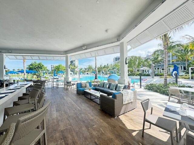 2000 Presidential Way Ph5, West Palm Beach, FL 33401 — photo 42 of 44