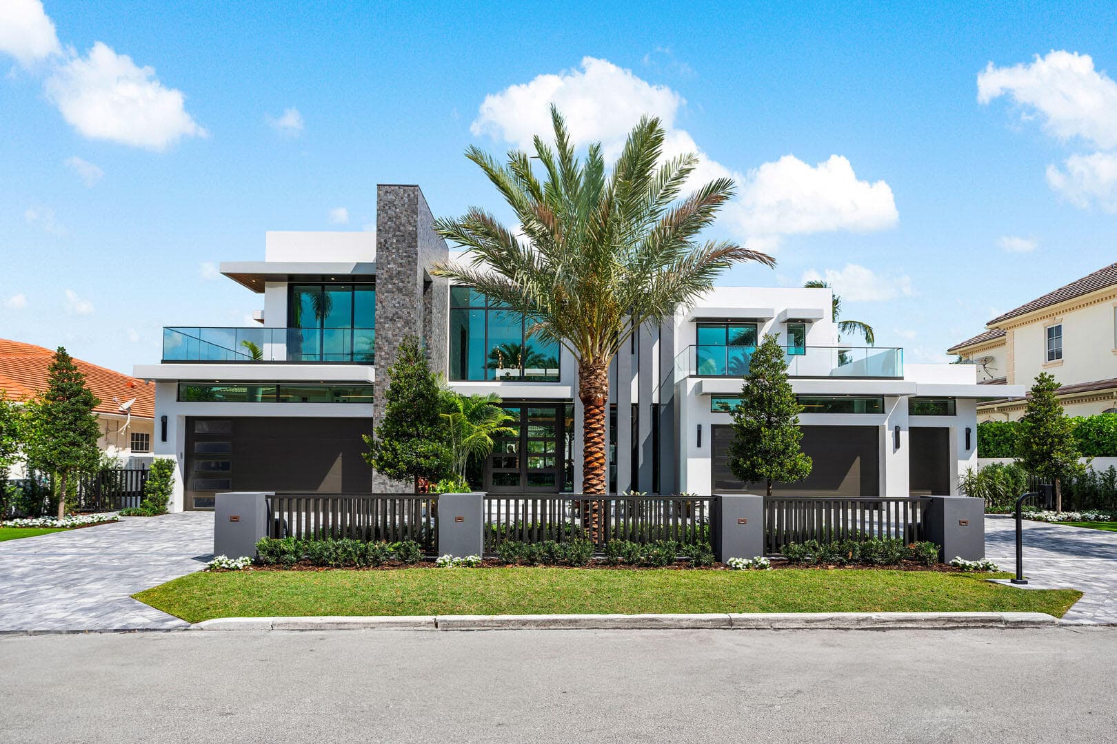 169 W Coconut Palm Road, Boca Raton, FL 33432 — photo 5 of 83