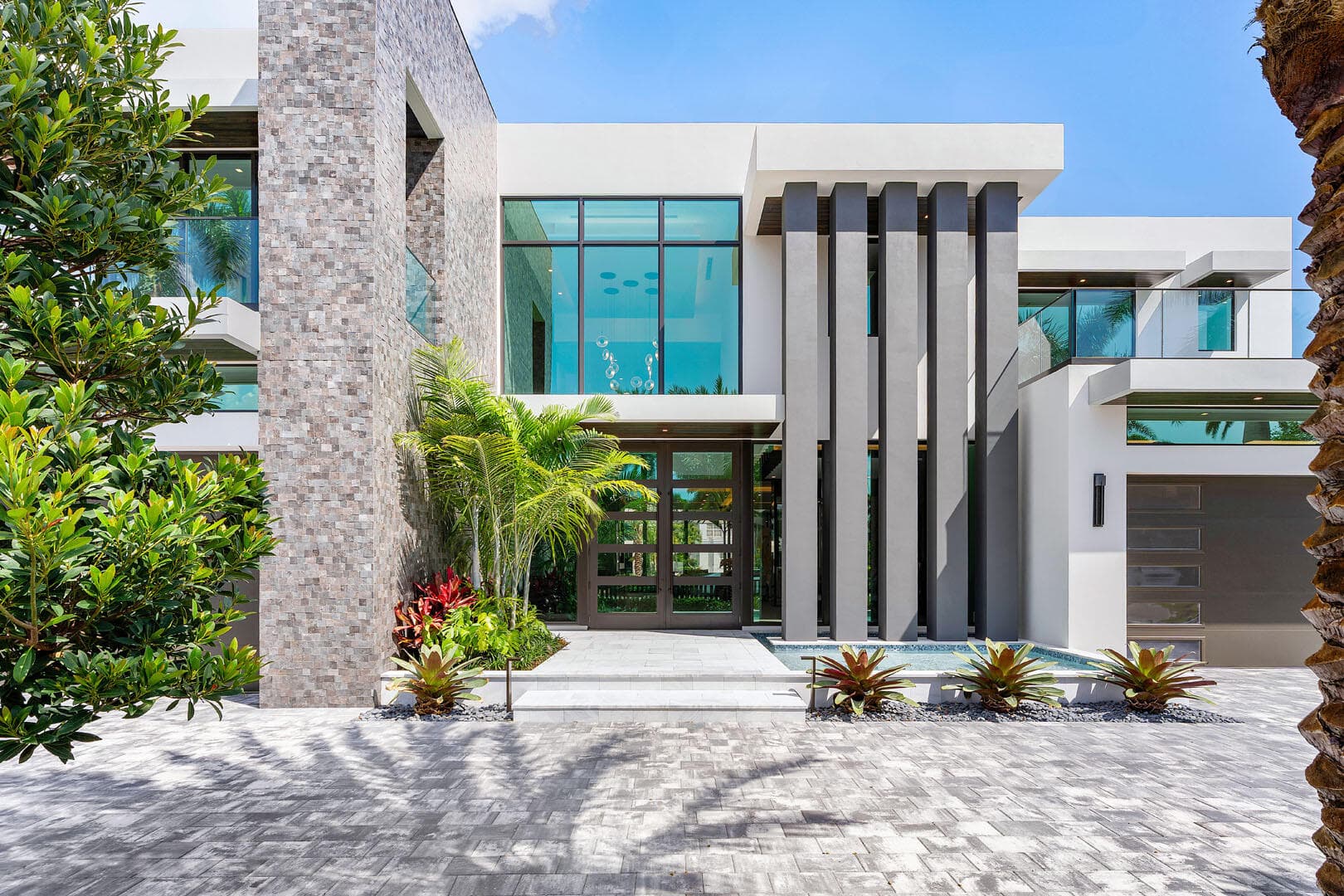 169 W Coconut Palm Road, Boca Raton, FL 33432 — photo 6 of 83