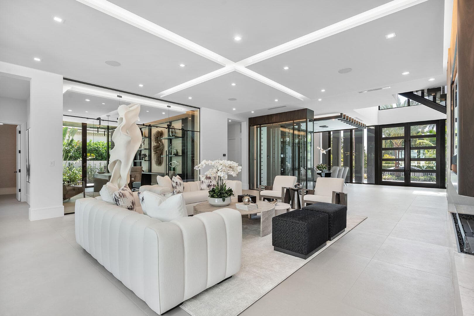 169 W Coconut Palm Road, Boca Raton, FL 33432 — photo 13 of 83