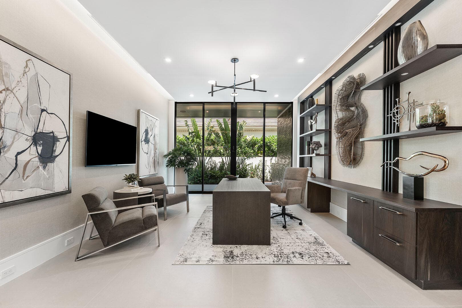 169 W Coconut Palm Road, Boca Raton, FL 33432 — photo 14 of 83