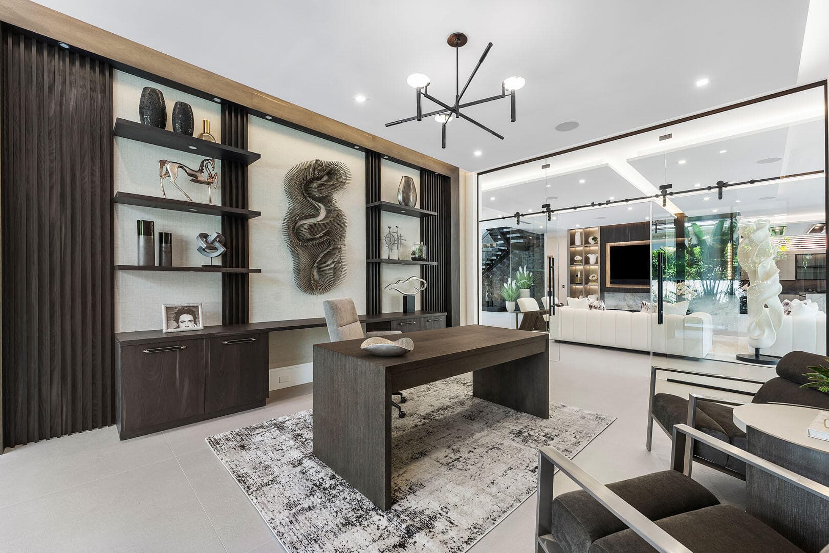 169 W Coconut Palm Road, Boca Raton, FL 33432 — photo 15 of 83